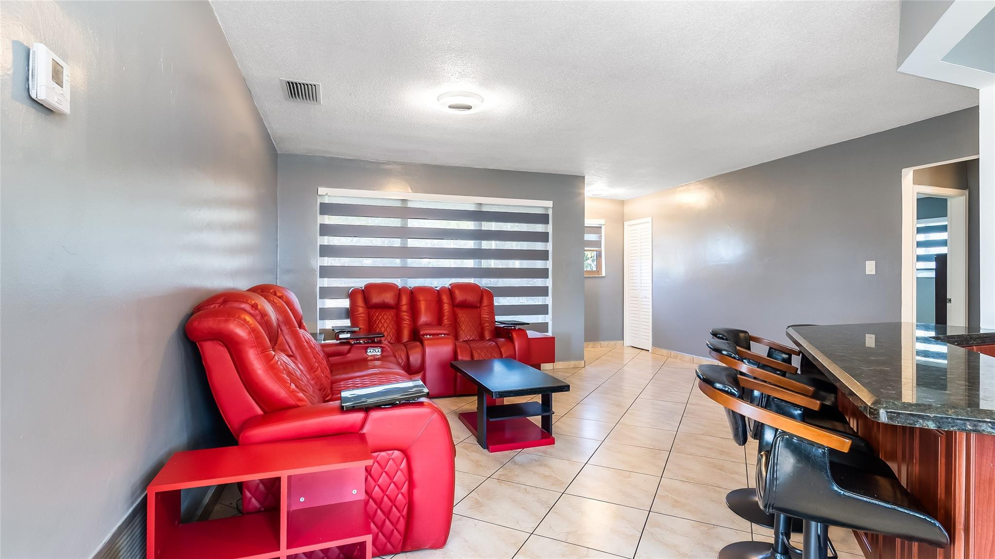 3140 Sheridan Hollywood, FL 33021