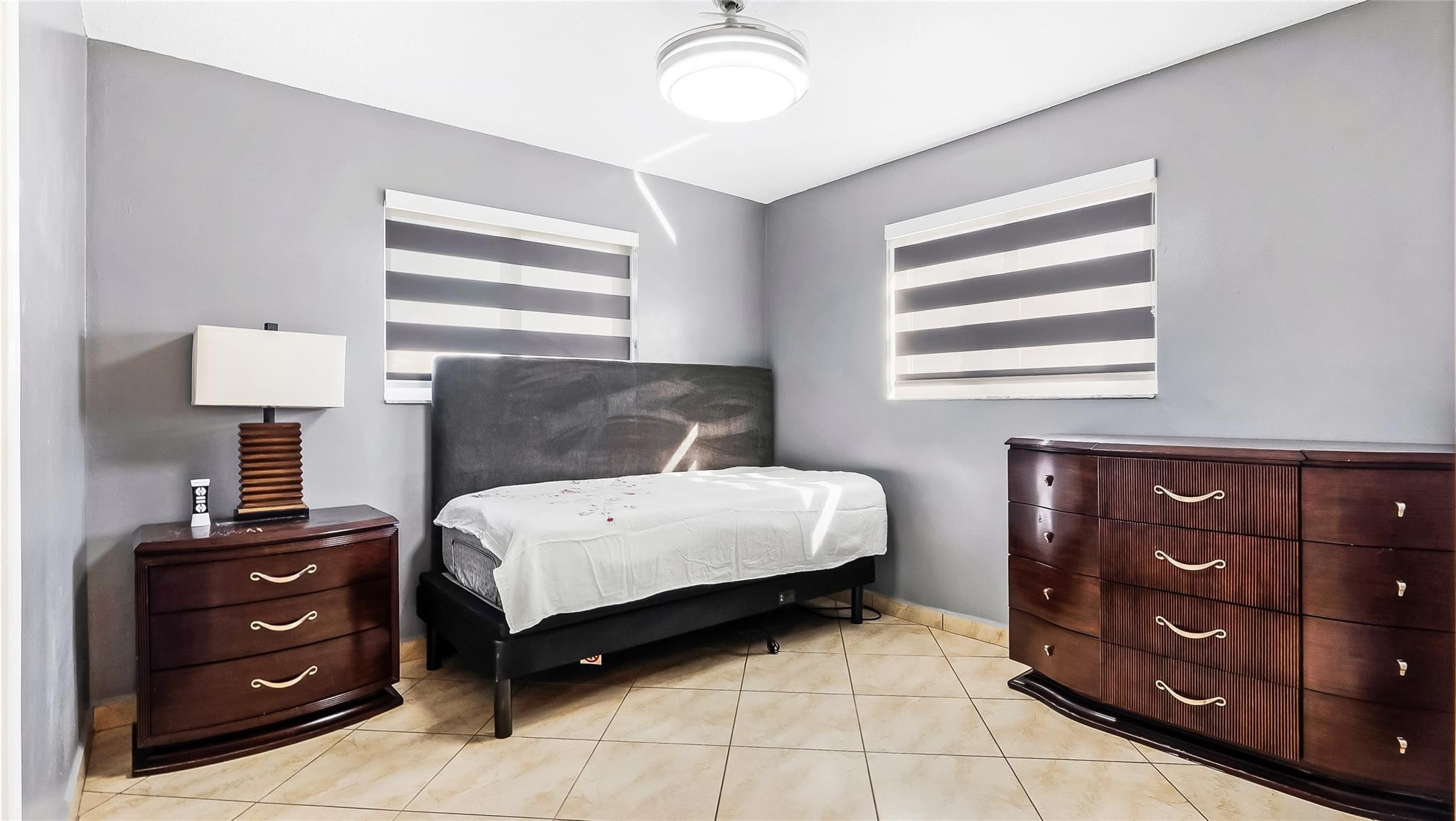 3140 Sheridan Hollywood, FL 33021