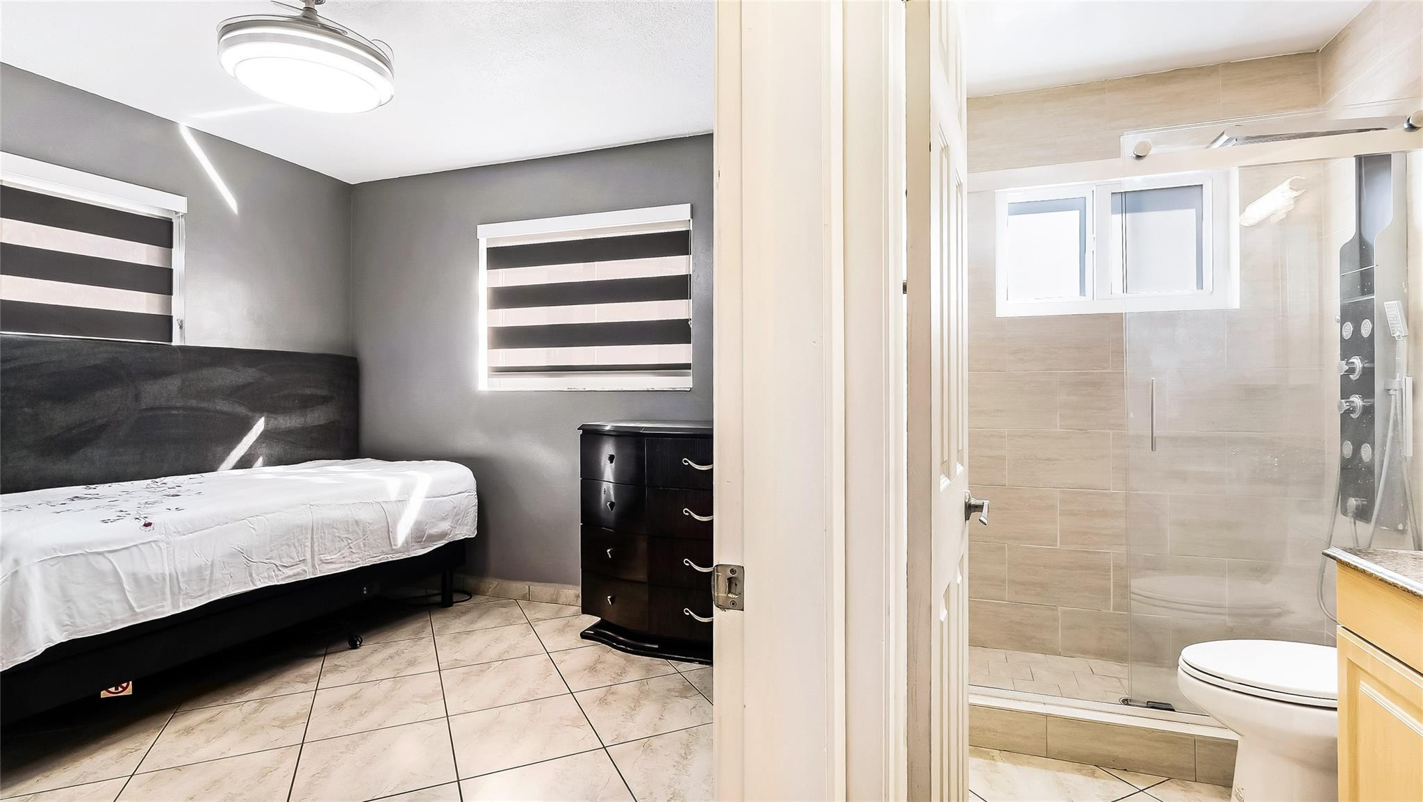 3140 Sheridan Hollywood, FL 33021