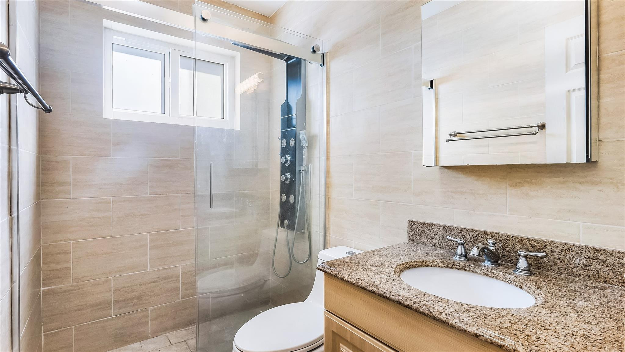 3140 Sheridan Hollywood, FL 33021