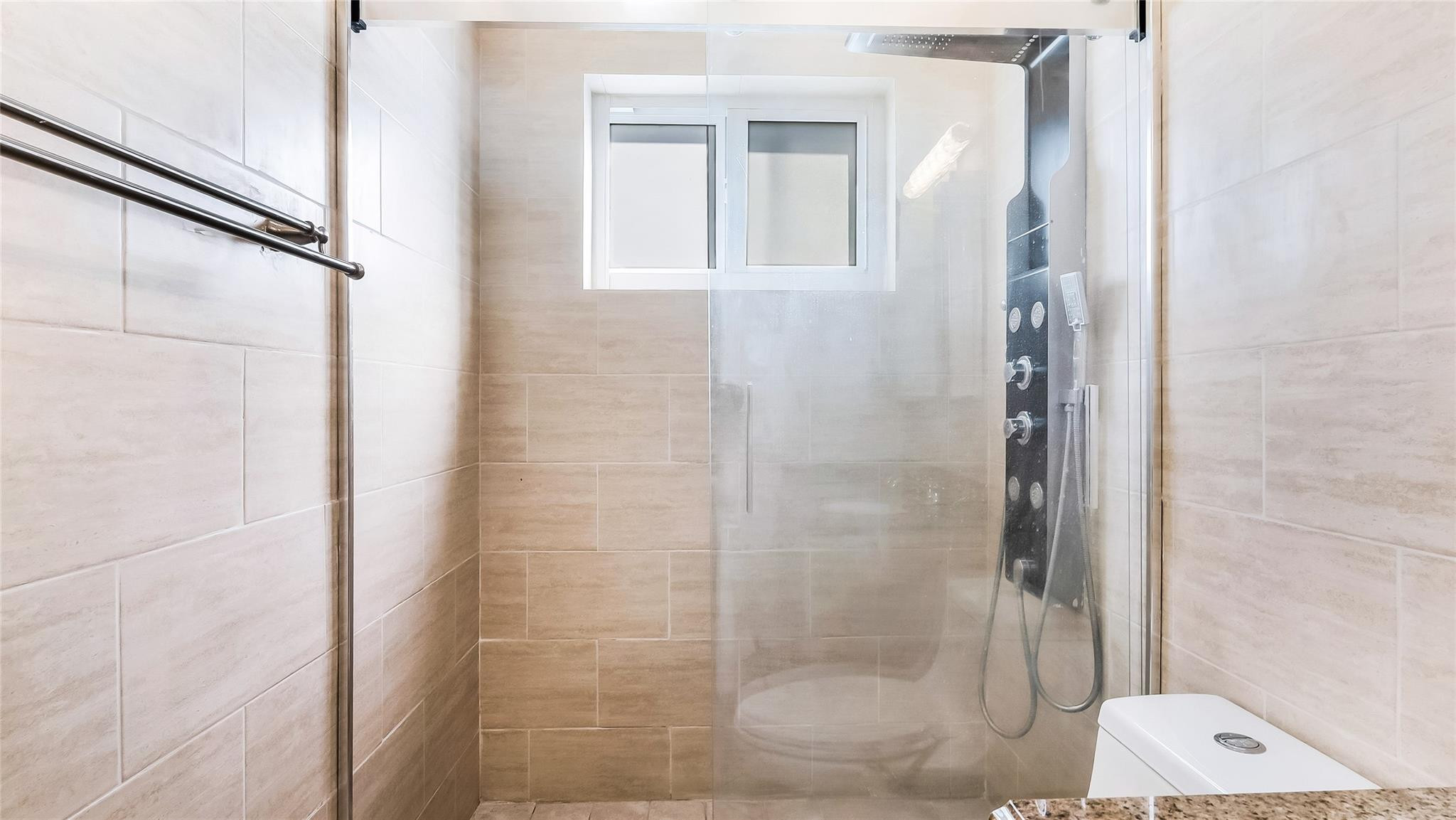 3140 Sheridan Hollywood, FL 33021