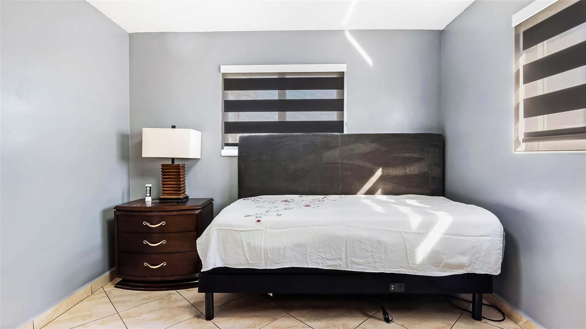 3140 Sheridan Hollywood, FL 33021