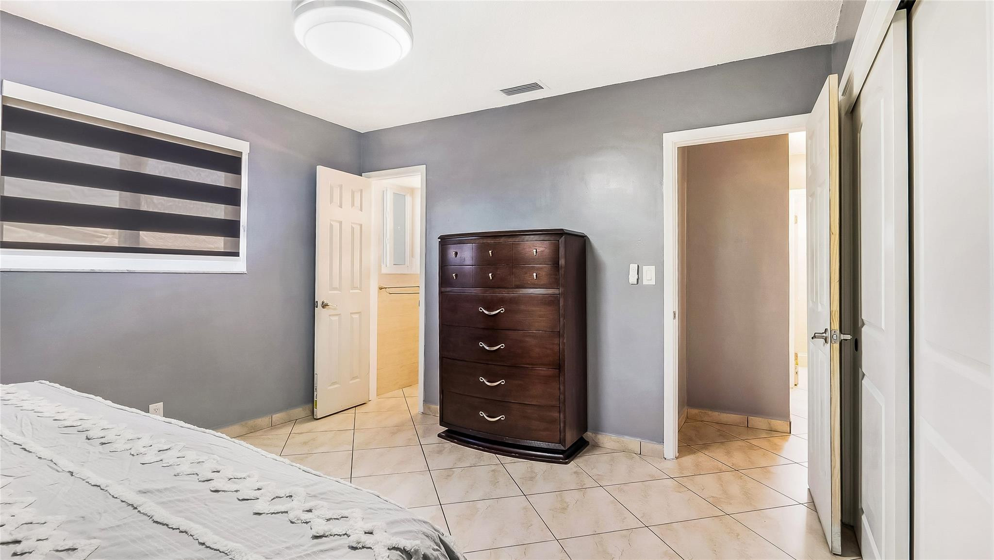 3140 Sheridan Hollywood, FL 33021