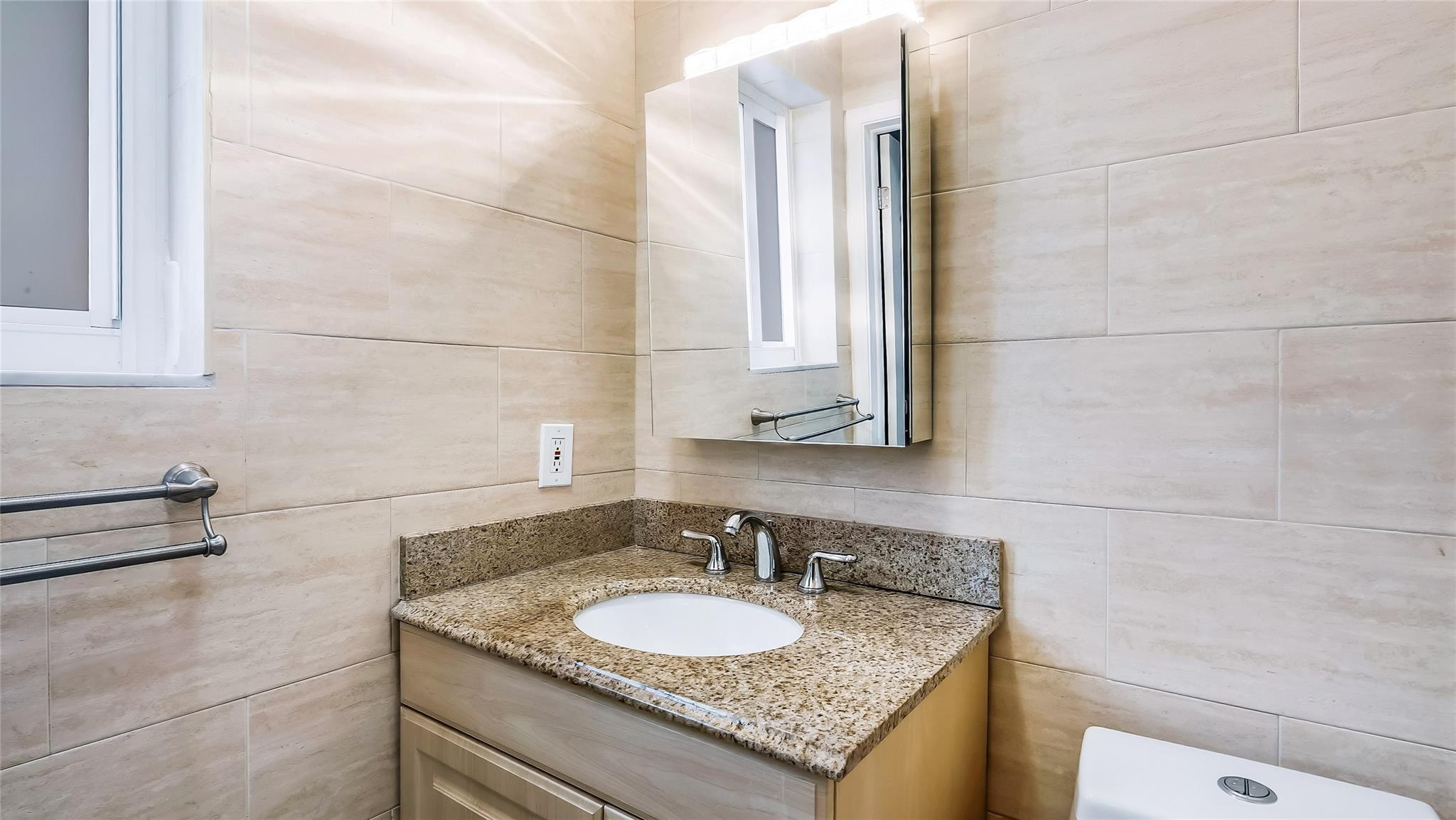 3140 Sheridan Hollywood, FL 33021