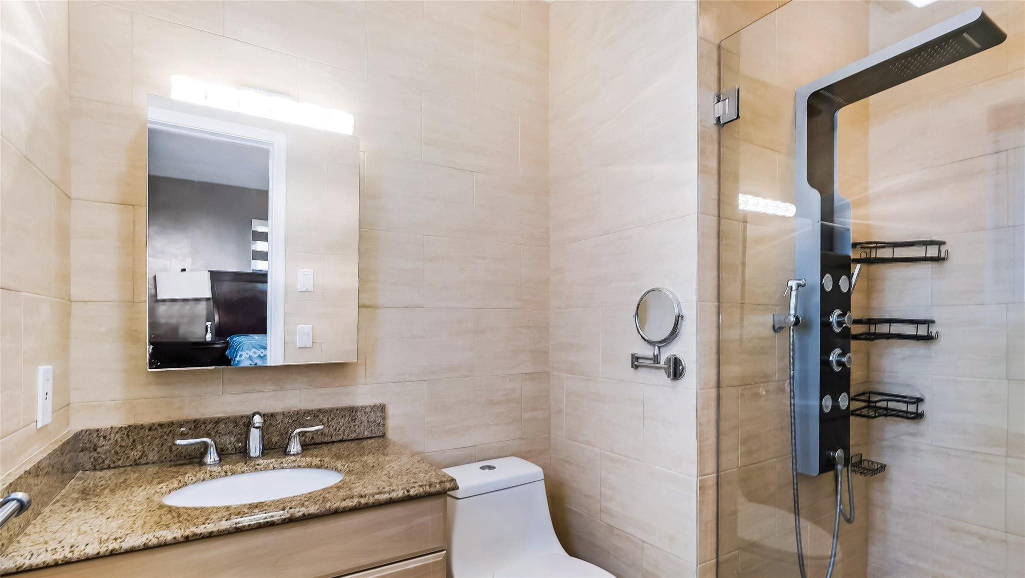 3140 Sheridan Hollywood, FL 33021