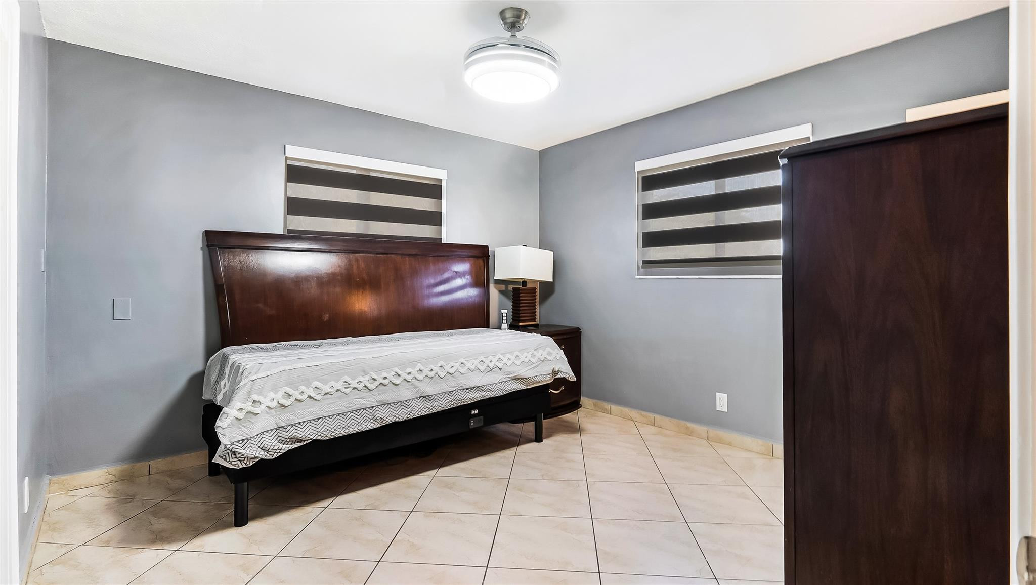 3140 Sheridan Hollywood, FL 33021