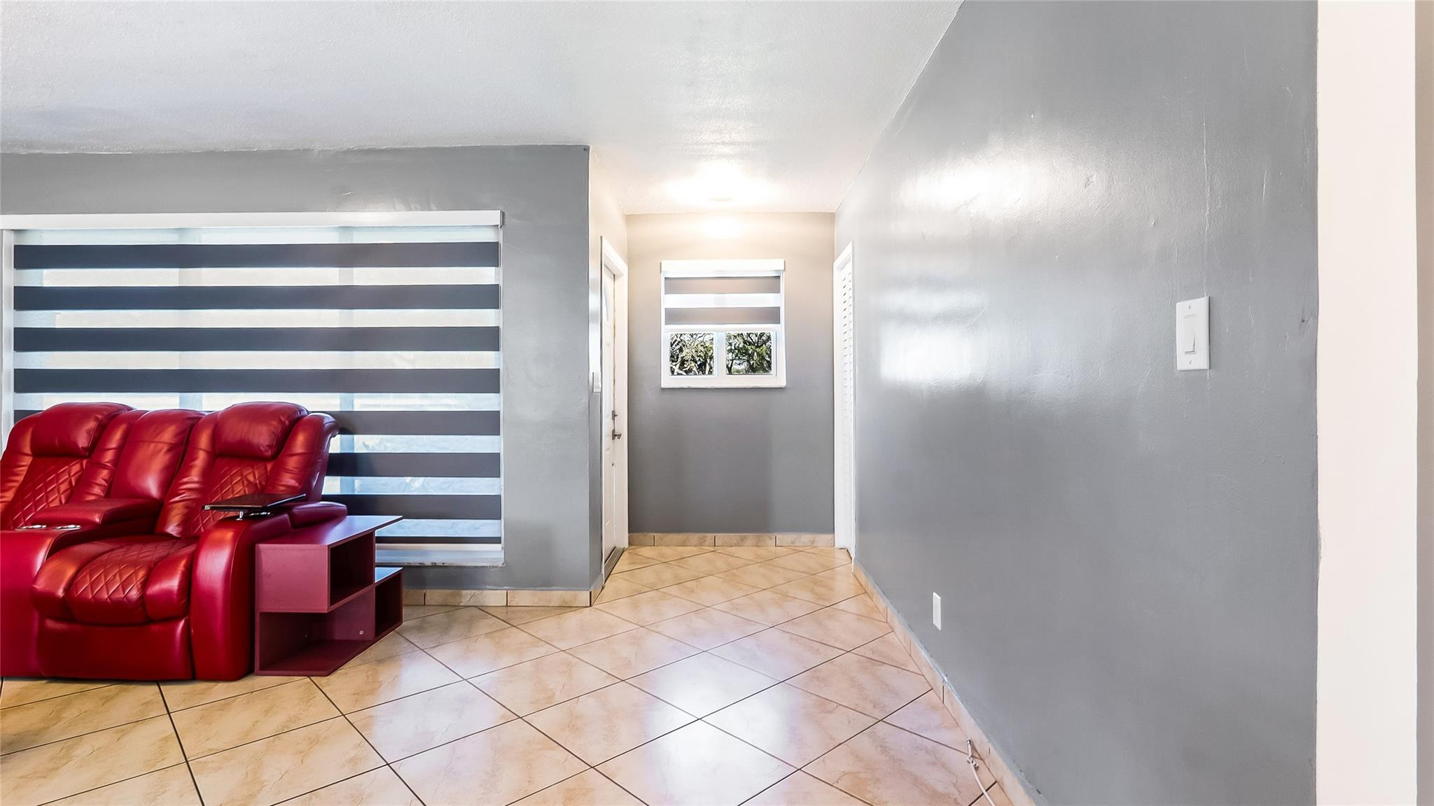 3140 Sheridan Hollywood, FL 33021