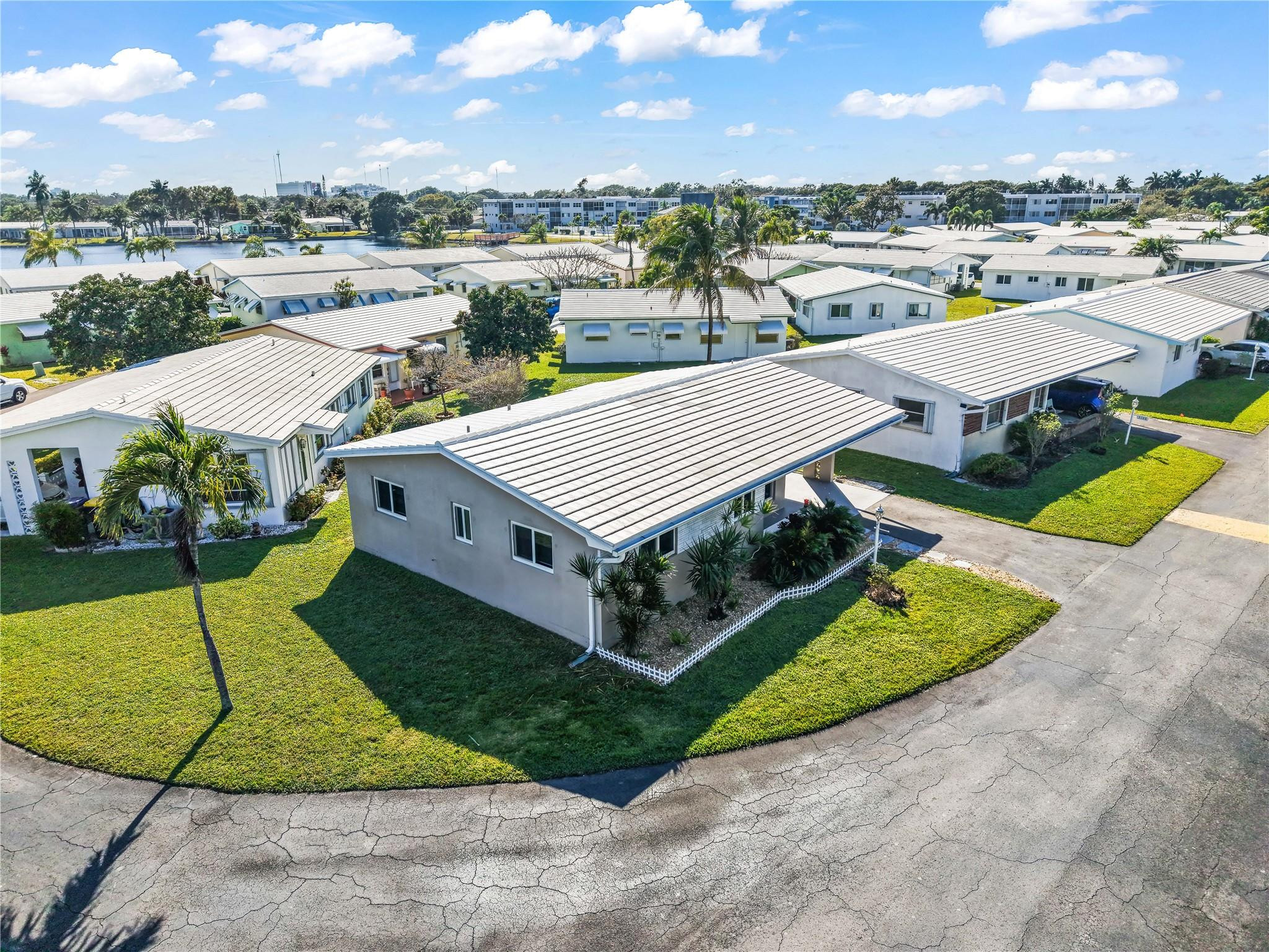 3140 Sheridan Hollywood, FL 33021