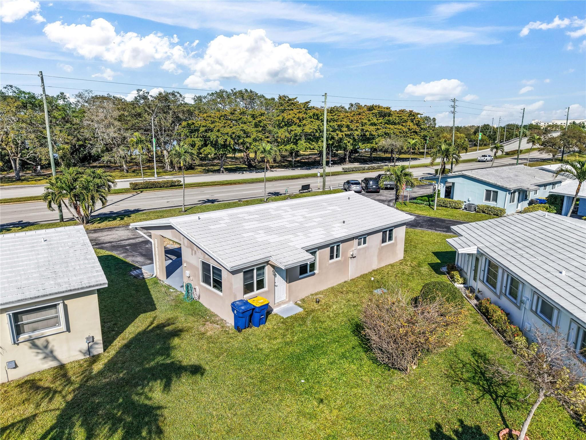 3140 Sheridan Hollywood, FL 33021