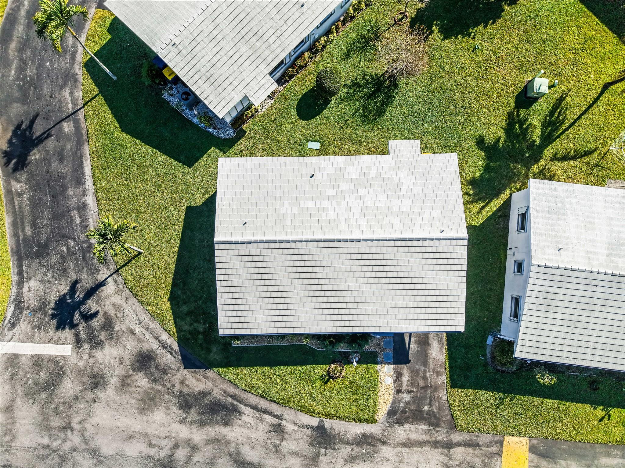 3140 Sheridan Hollywood, FL 33021