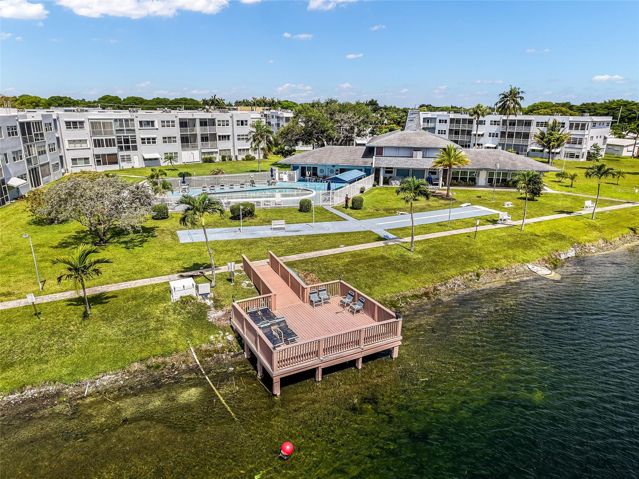 3140 Sheridan Hollywood, FL 33021