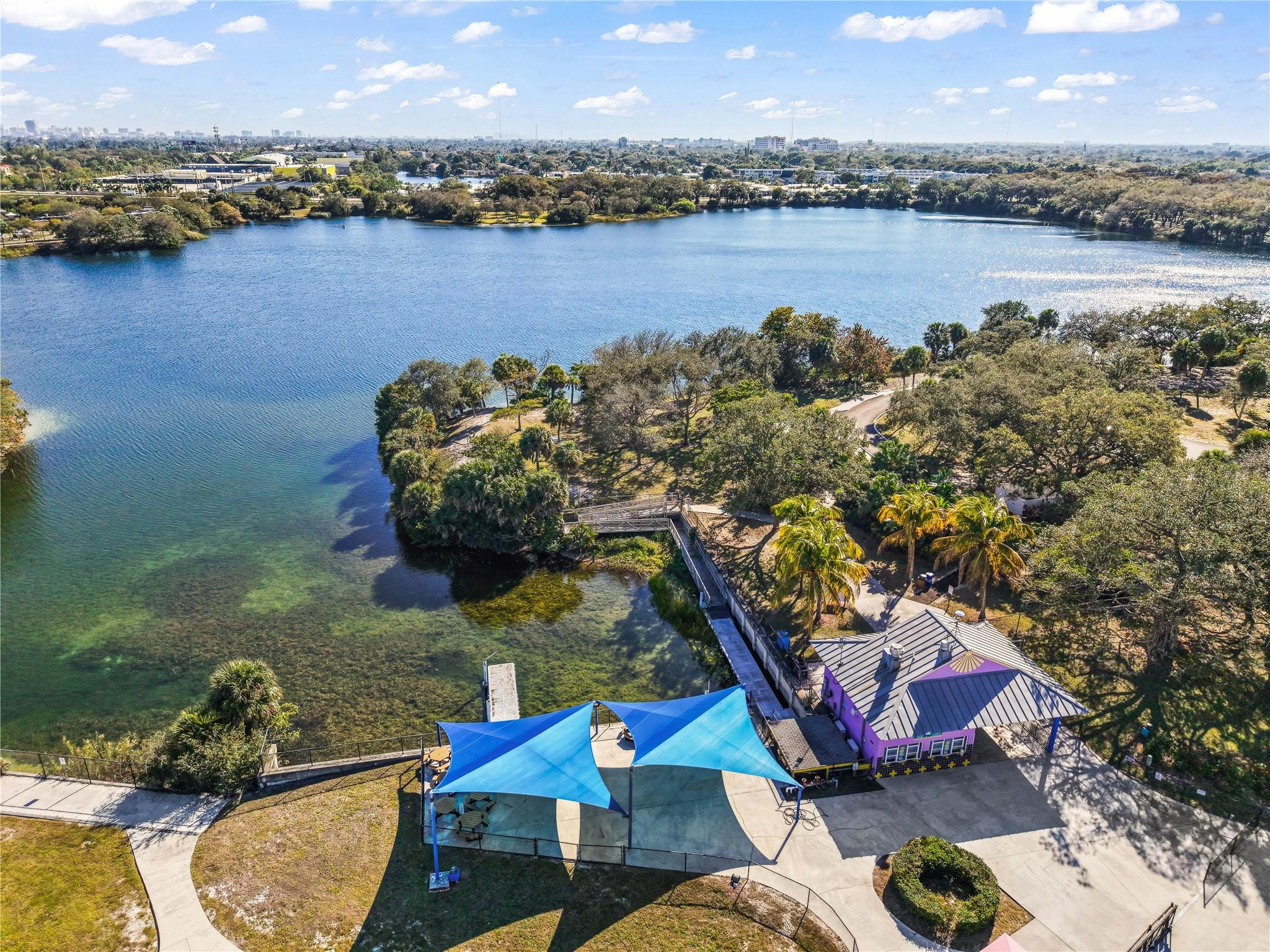 3140 Sheridan Hollywood, FL 33021