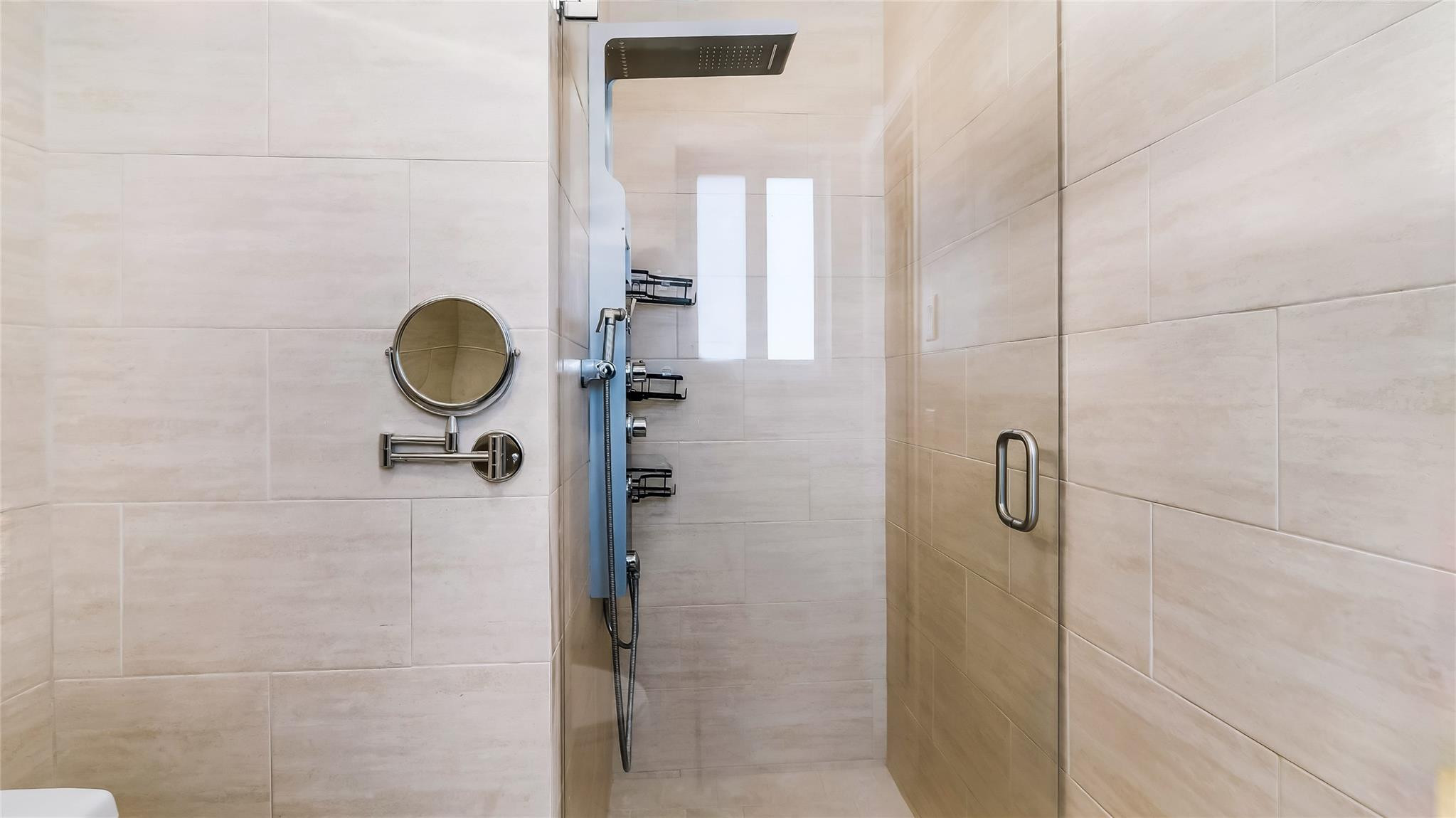 3140 Sheridan Hollywood, FL 33021