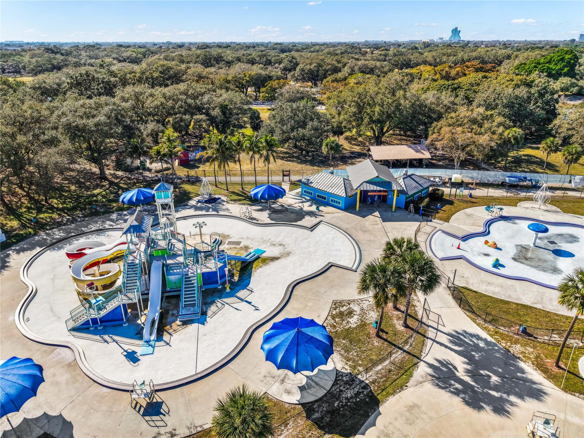 3140 Sheridan Hollywood, FL 33021