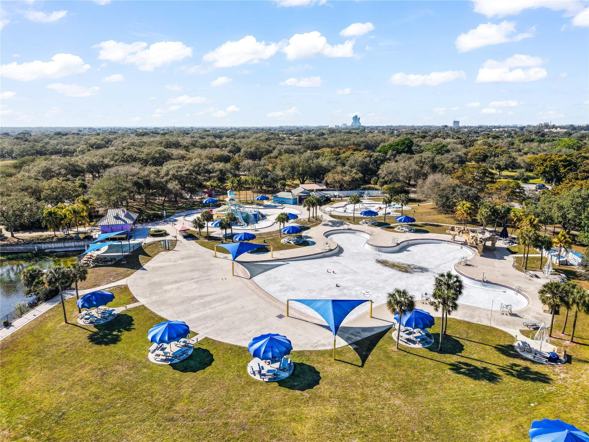 3140 Sheridan Hollywood, FL 33021