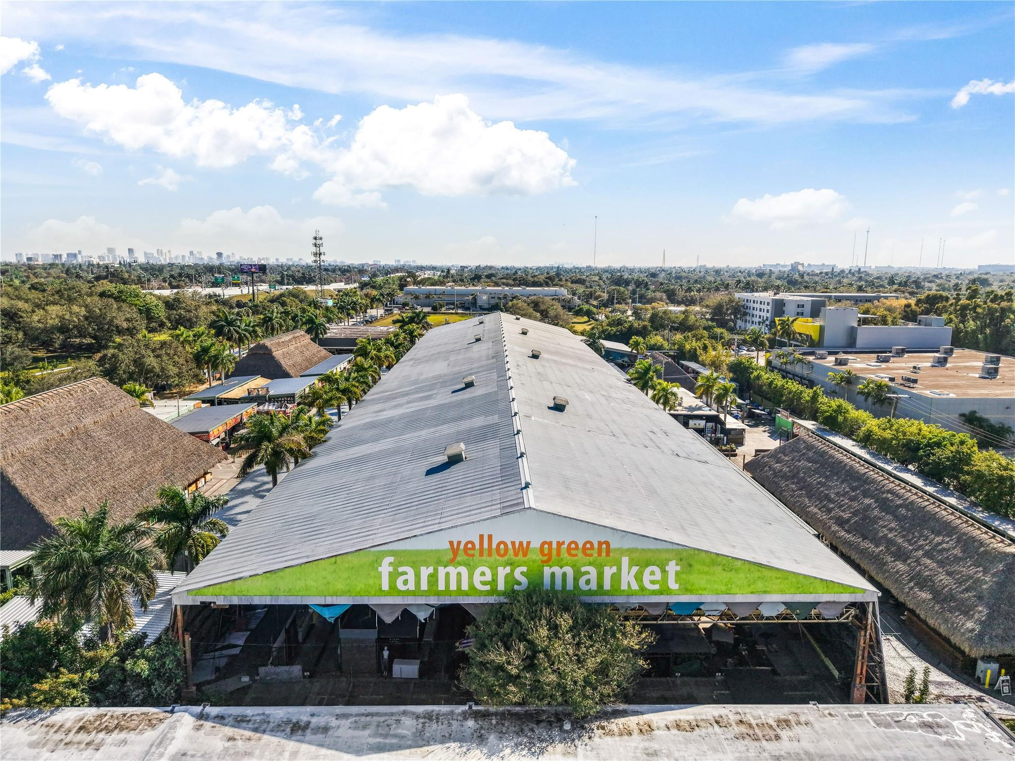 3140 Sheridan Hollywood, FL 33021