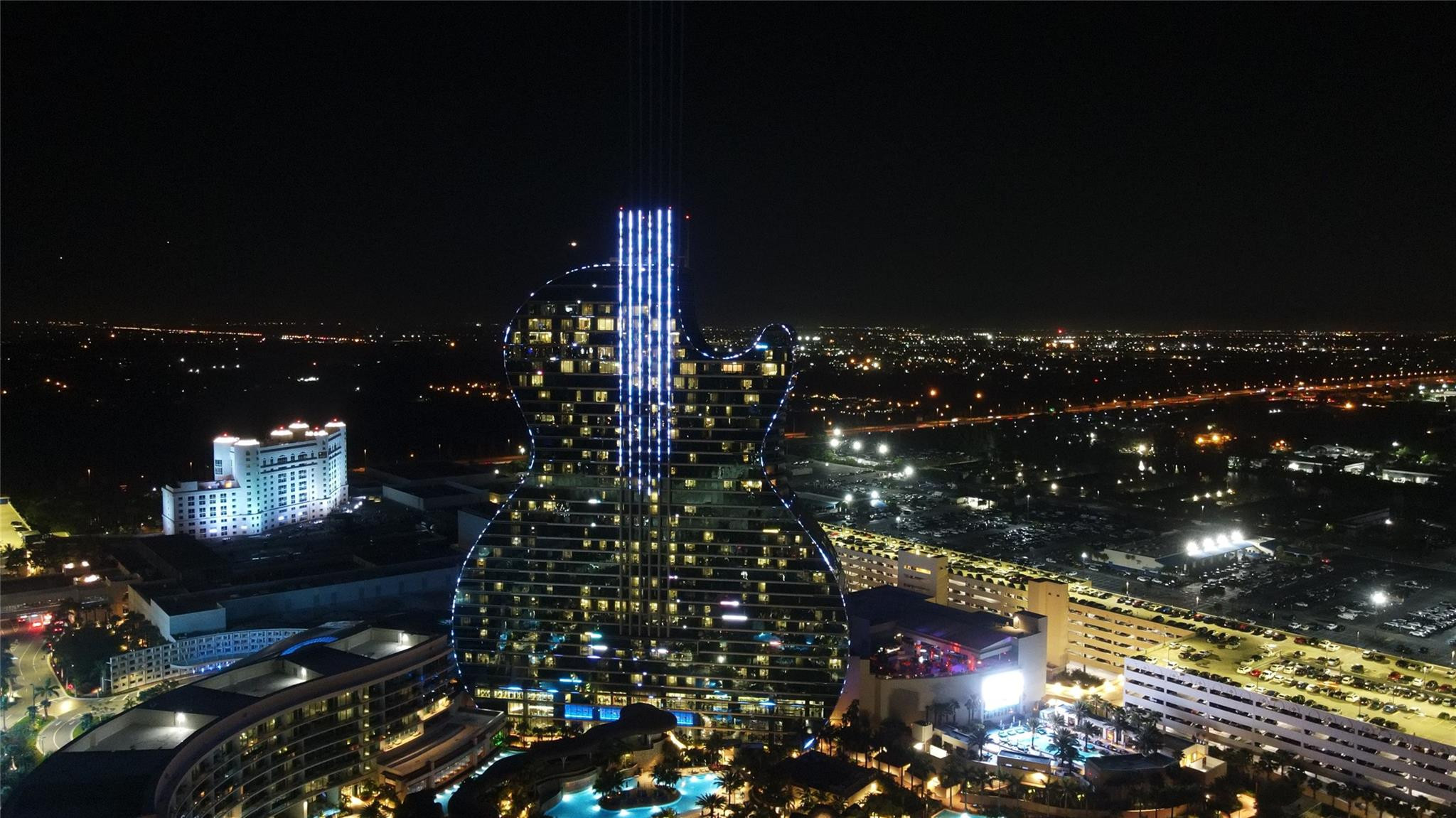 3140 Sheridan Hollywood, FL 33021