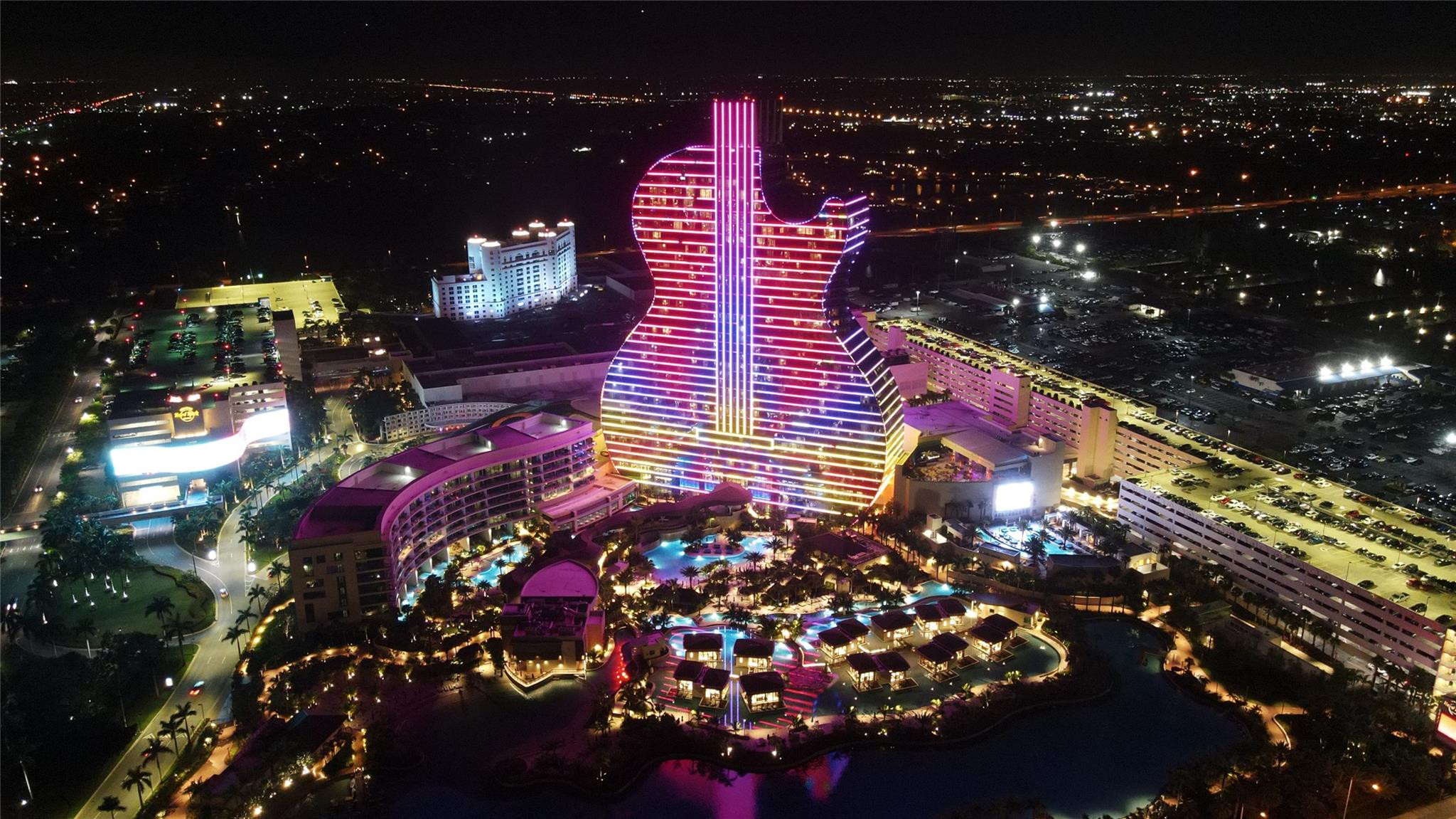 3140 Sheridan Hollywood, FL 33021