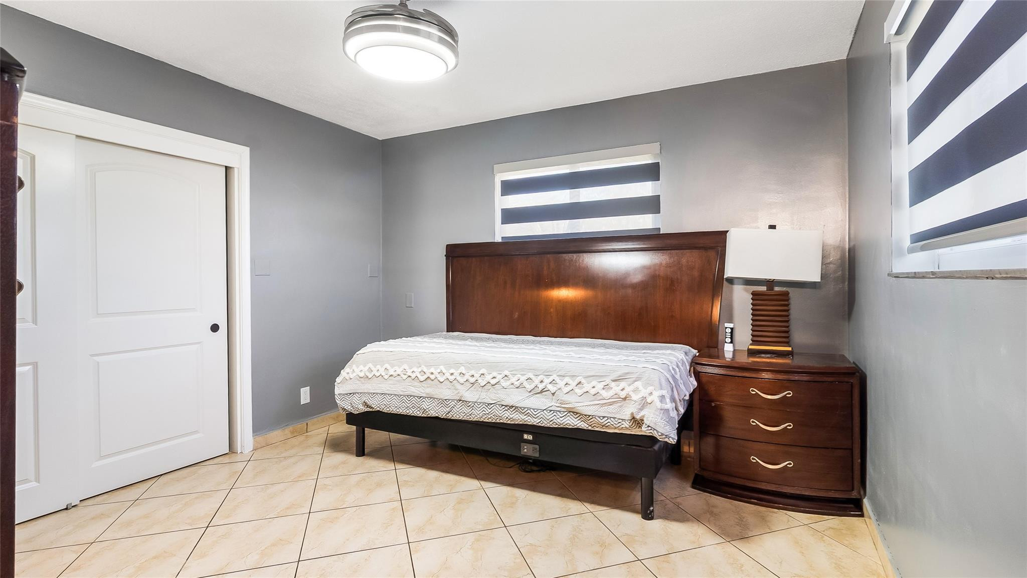 3140 Sheridan Hollywood, FL 33021