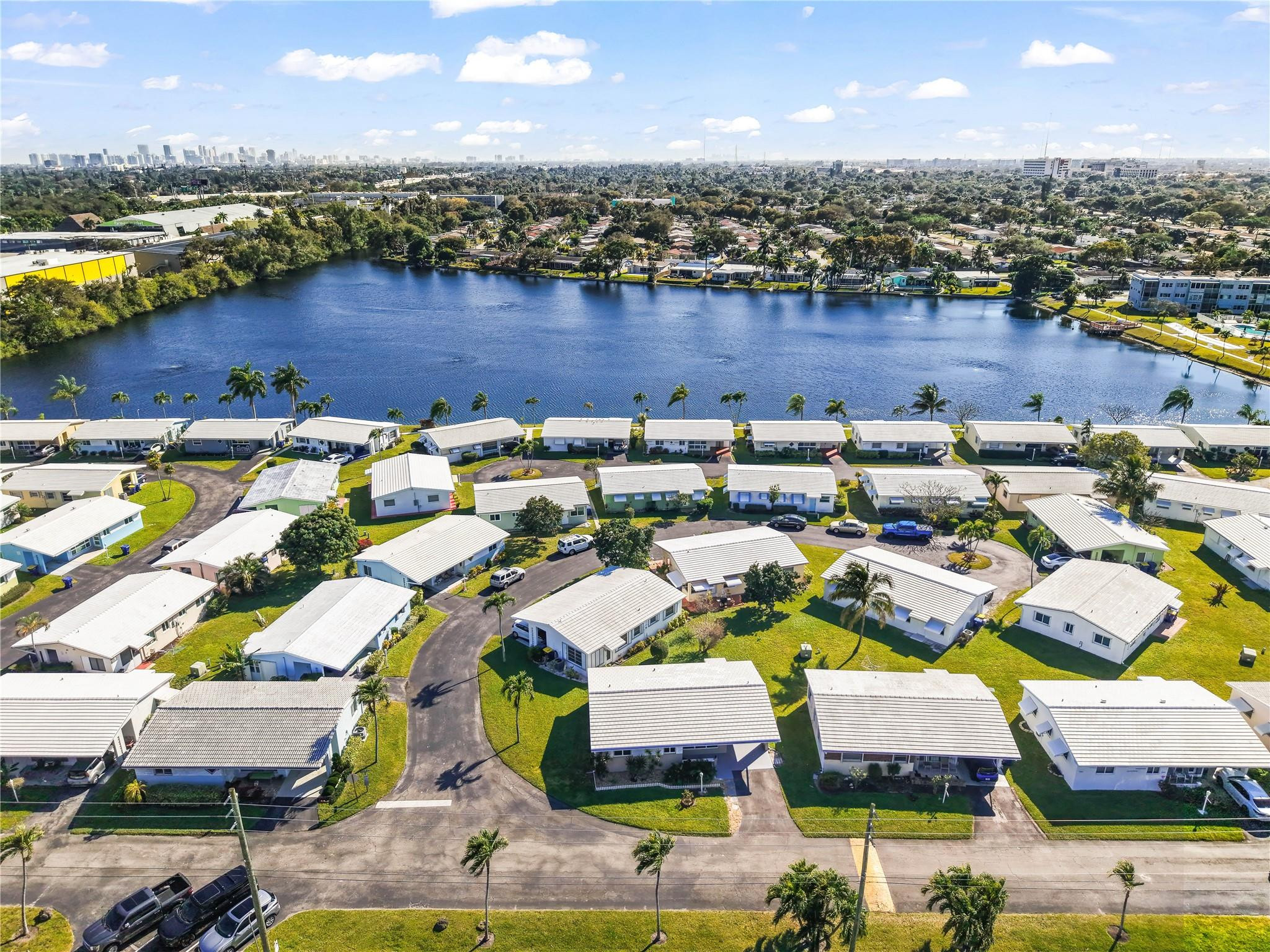 3140 Sheridan Hollywood, FL 33021