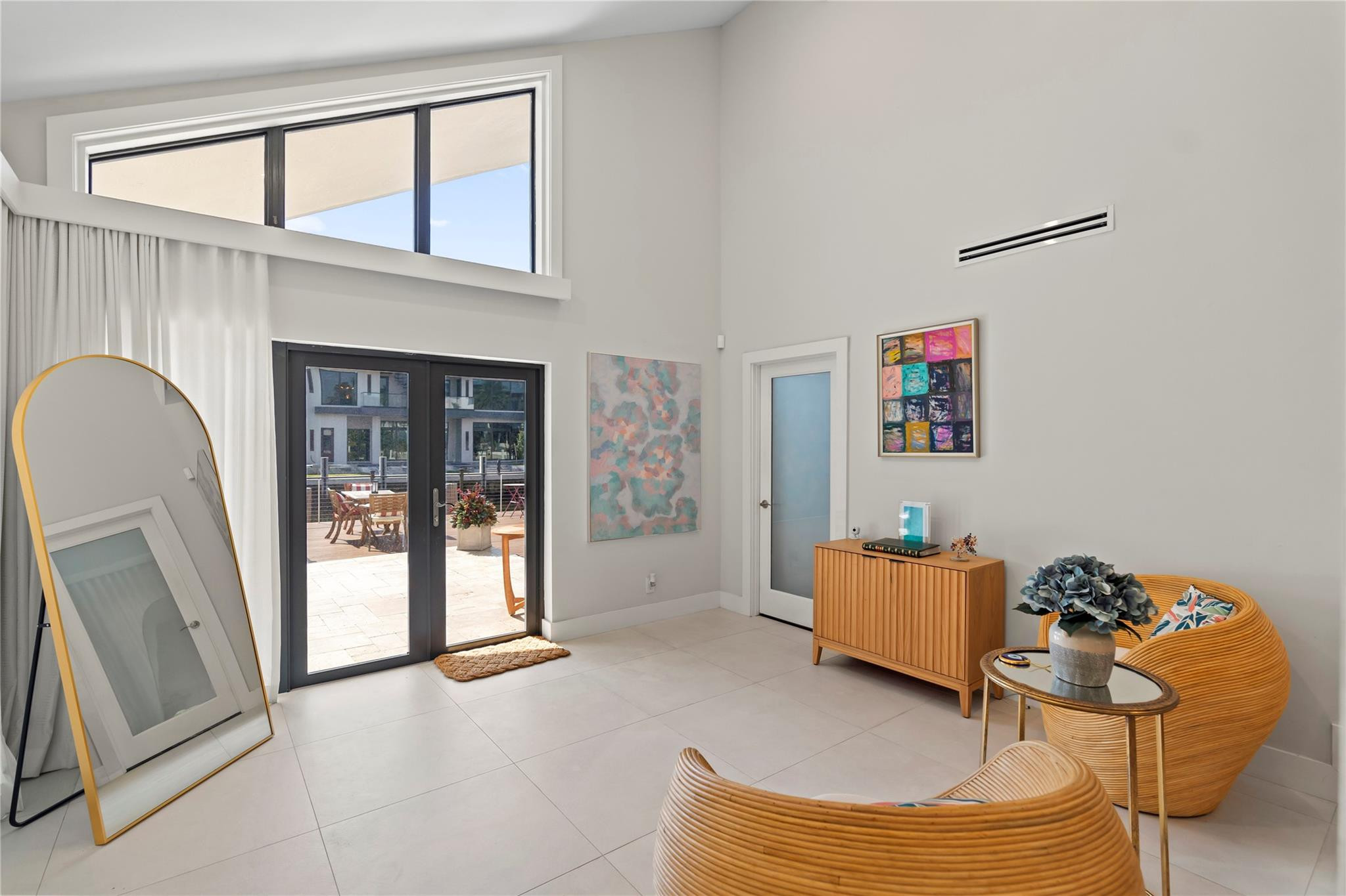 2430 NE 49th Lighthouse Point, FL 33064