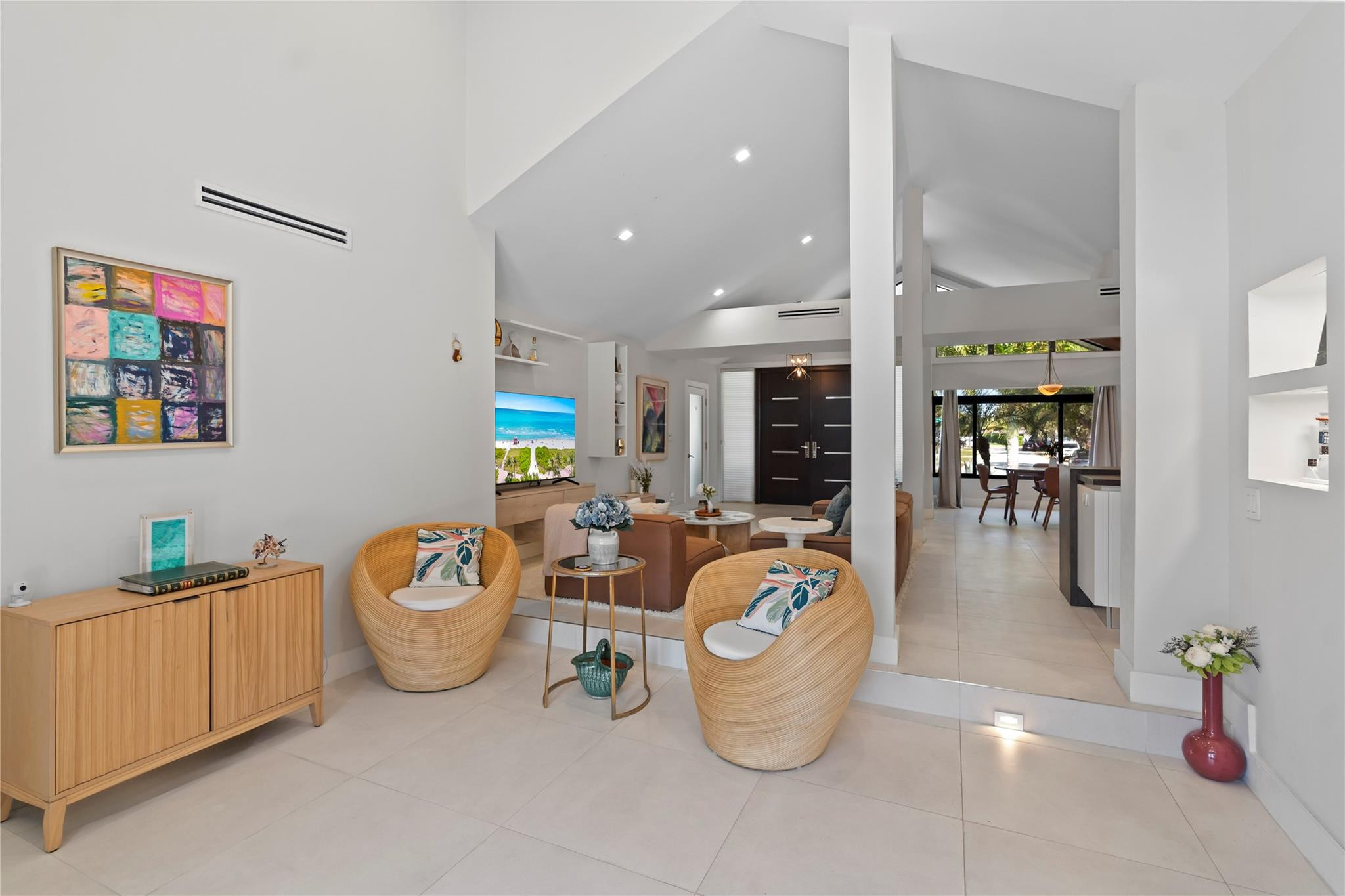 2430 NE 49th Lighthouse Point, FL 33064