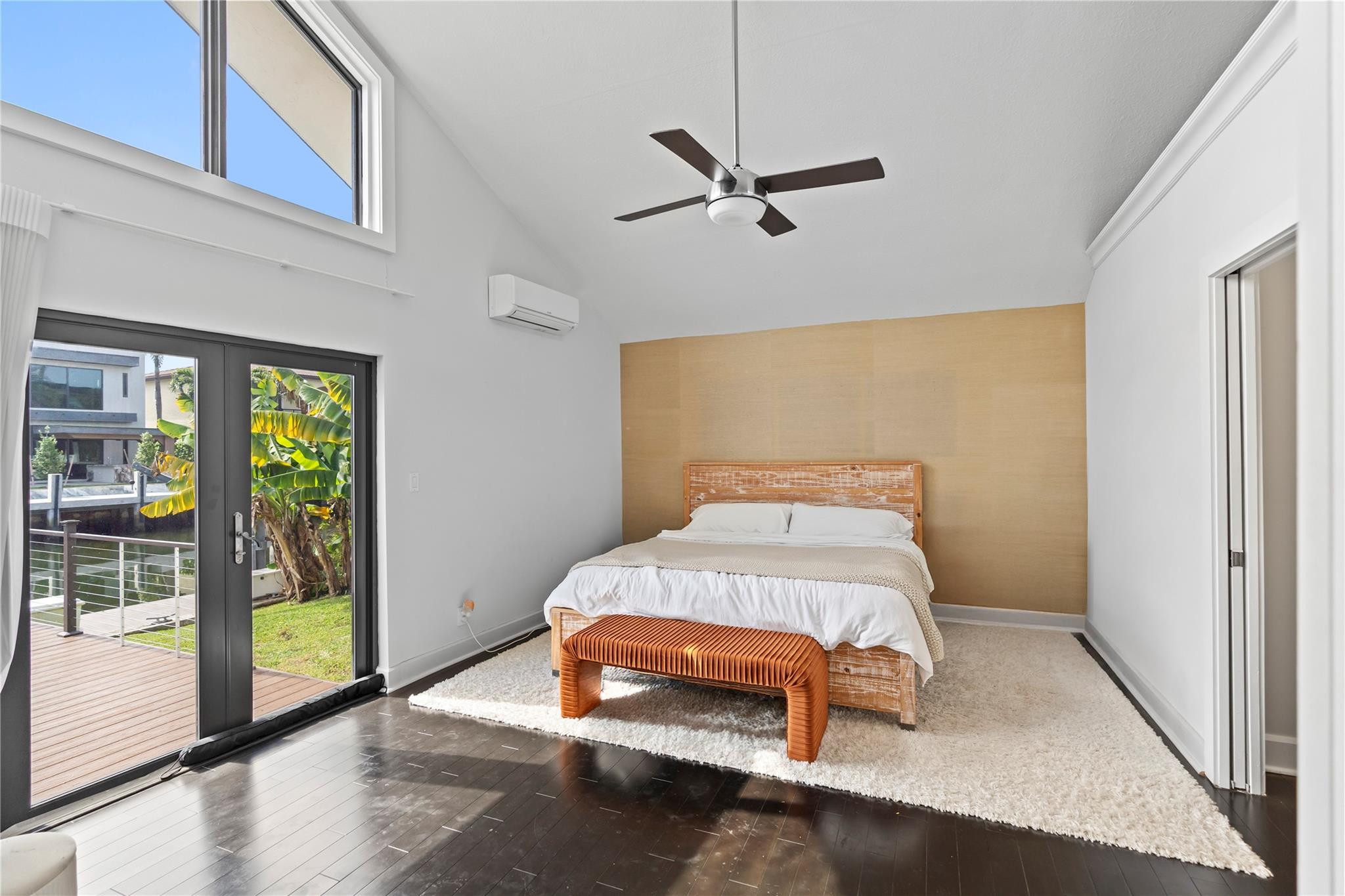 2430 NE 49th Lighthouse Point, FL 33064