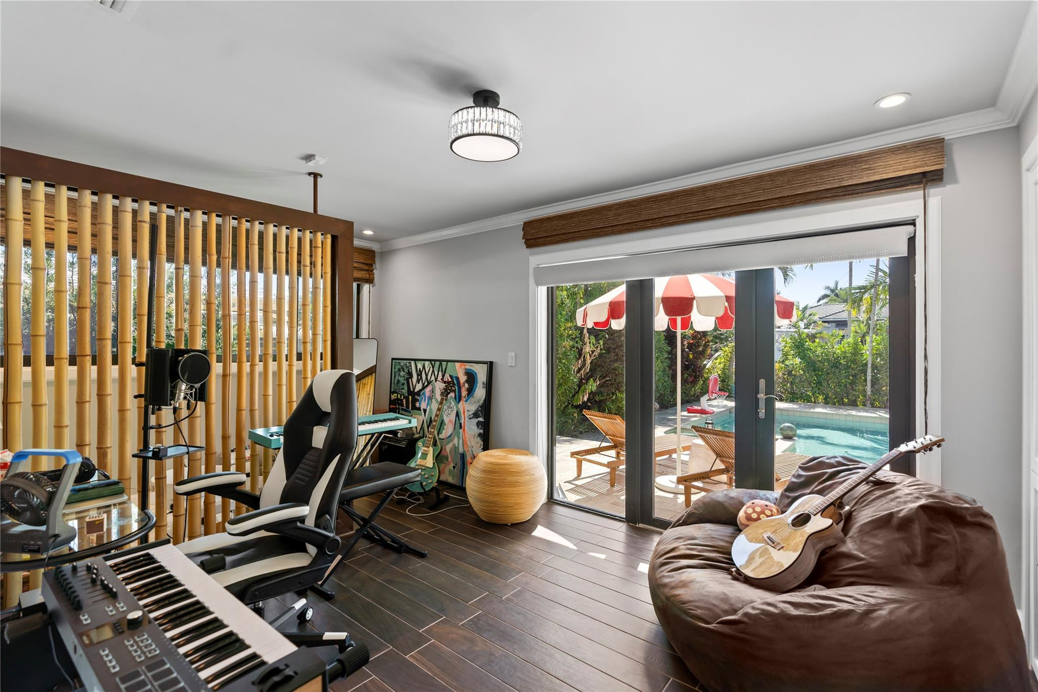 2430 NE 49th Lighthouse Point, FL 33064