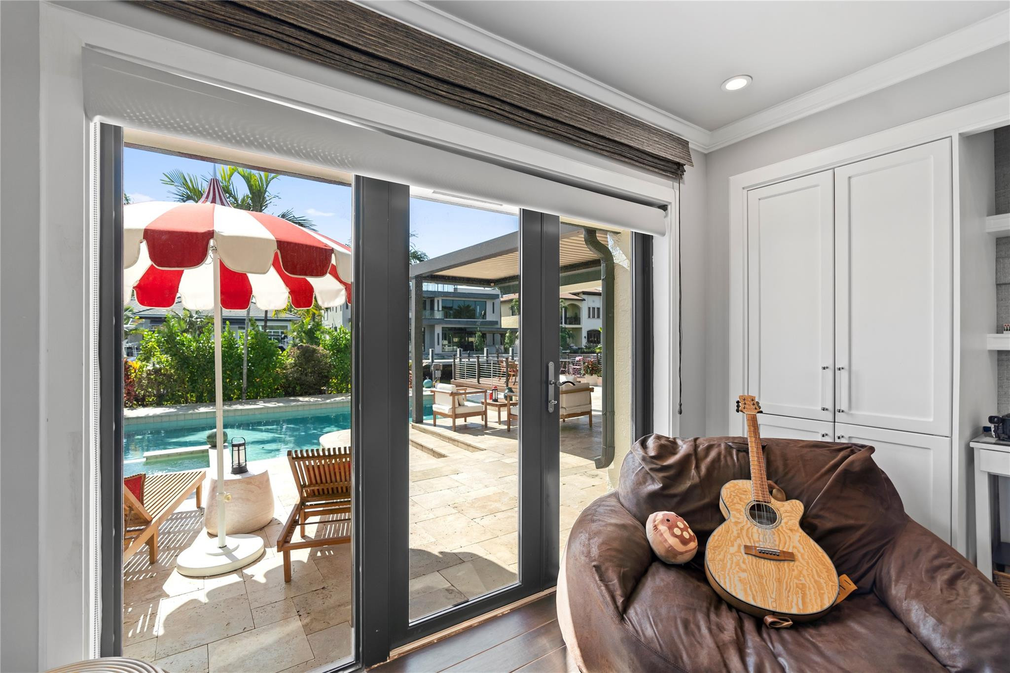 2430 NE 49th Lighthouse Point, FL 33064