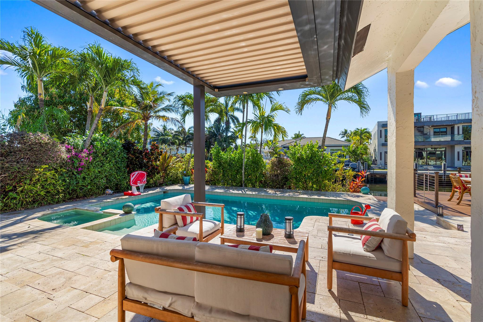 2430 NE 49th Lighthouse Point, FL 33064