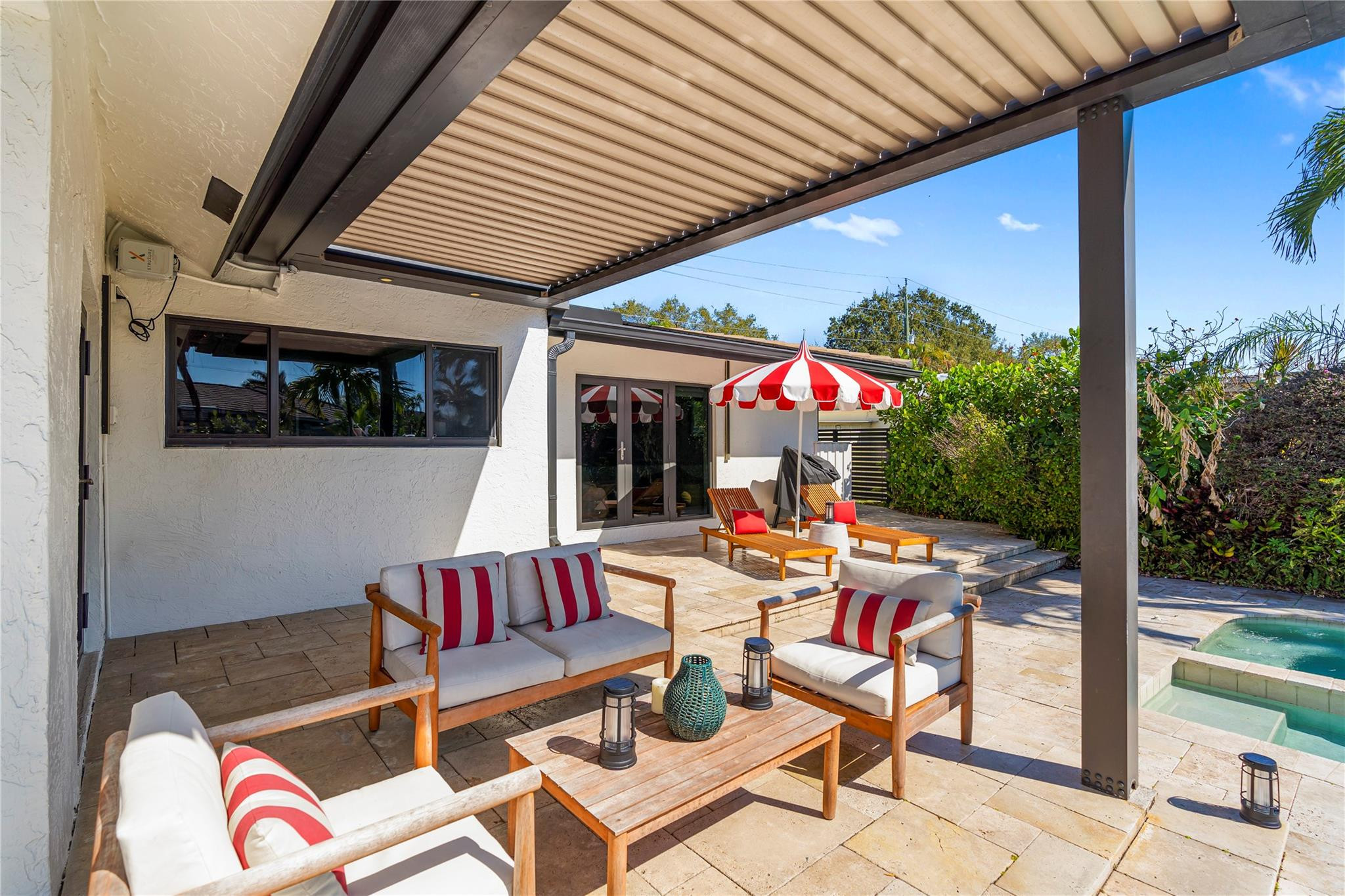 2430 NE 49th Lighthouse Point, FL 33064