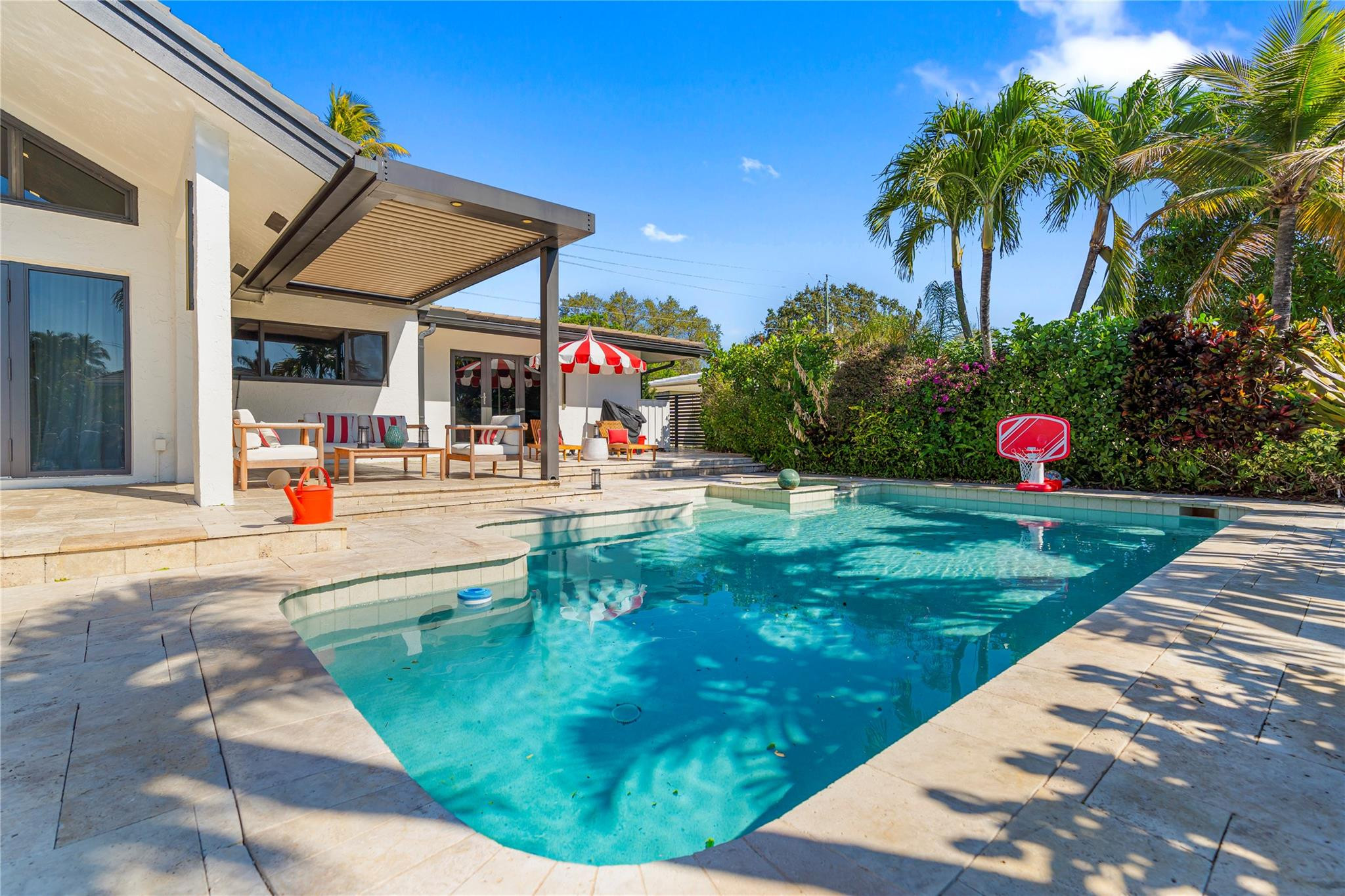 2430 NE 49th Lighthouse Point, FL 33064