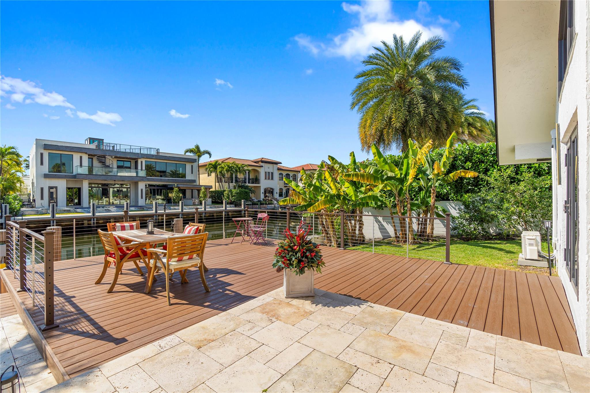 2430 NE 49th Lighthouse Point, FL 33064