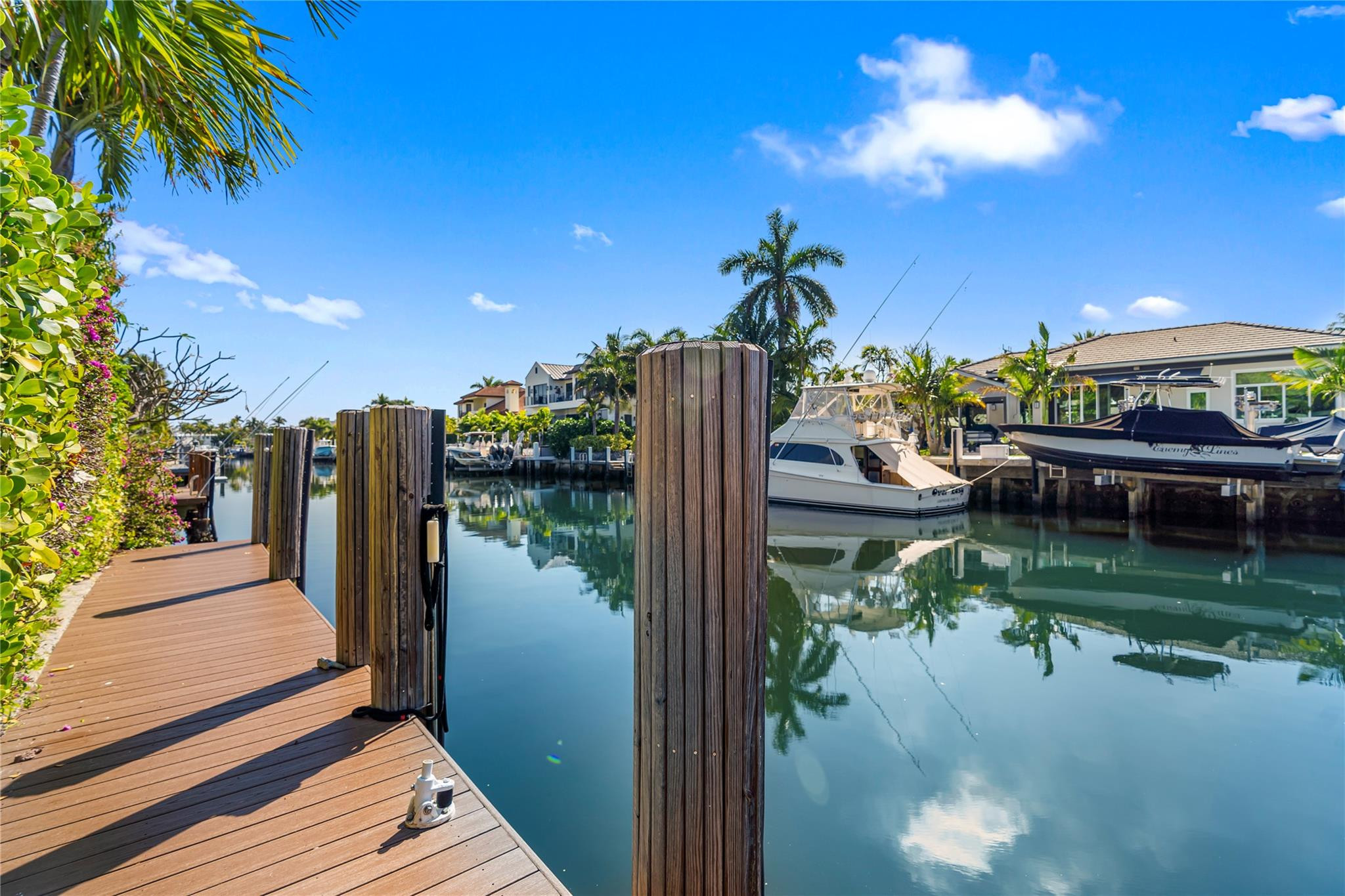 2430 NE 49th Lighthouse Point, FL 33064