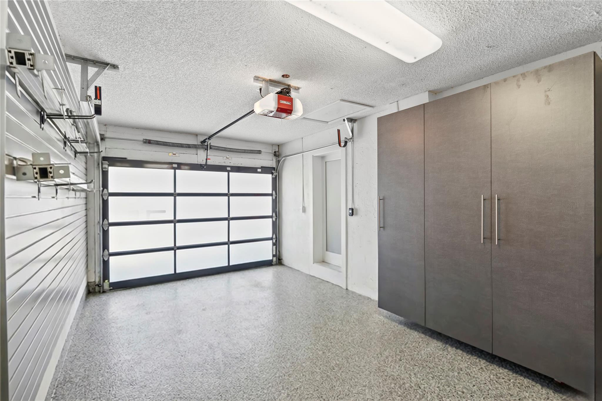 2430 NE 49th Lighthouse Point, FL 33064