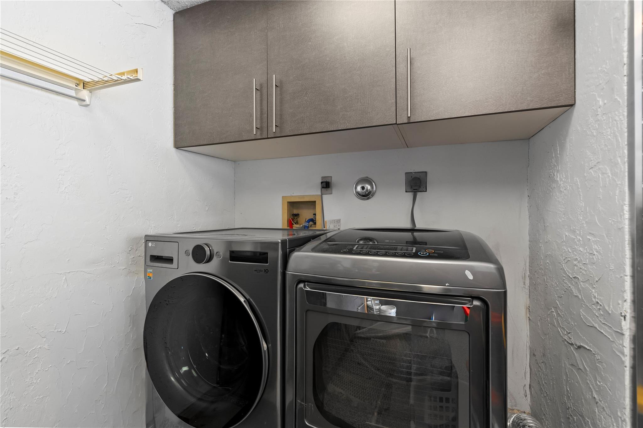 2430 NE 49th Lighthouse Point, FL 33064