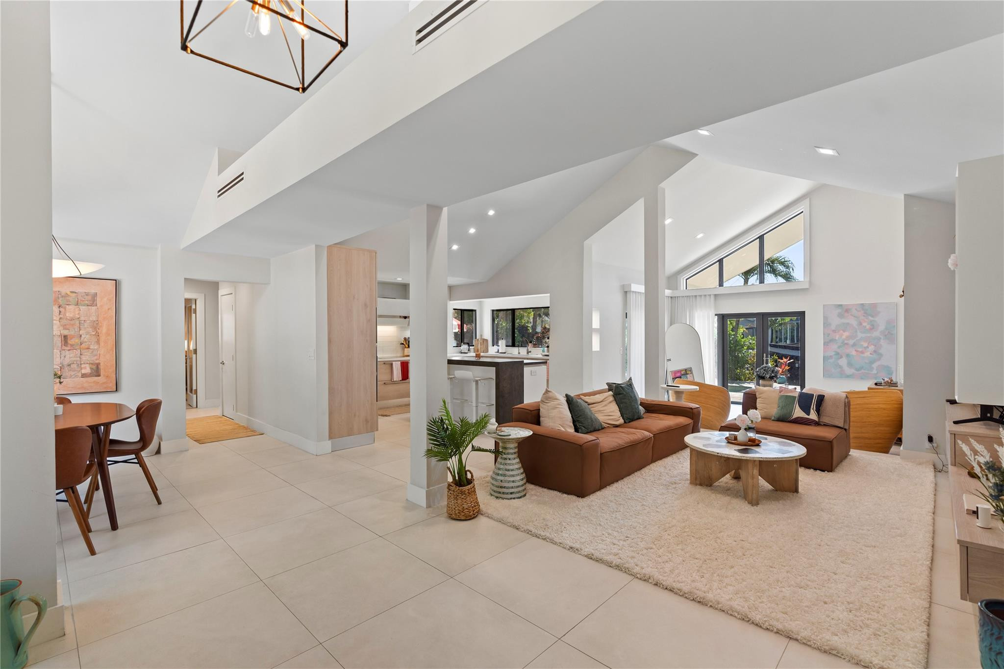 2430 NE 49th Lighthouse Point, FL 33064