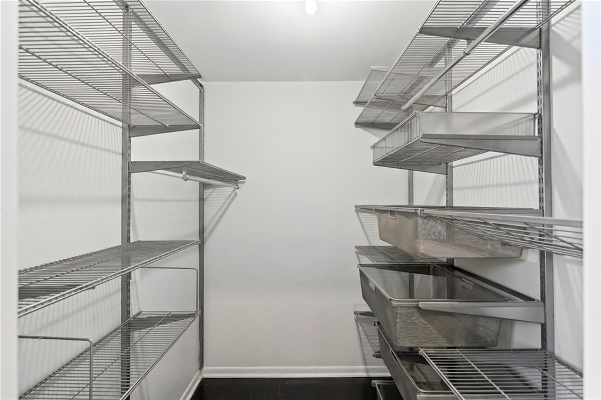 2430 NE 49th Lighthouse Point, FL 33064