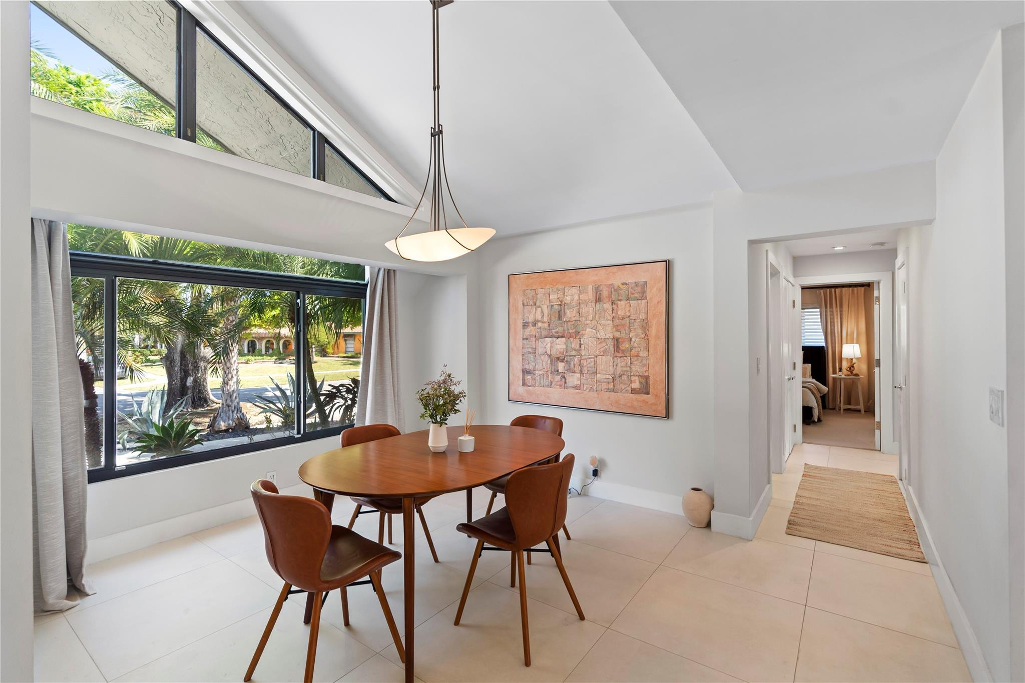 2430 NE 49th Lighthouse Point, FL 33064