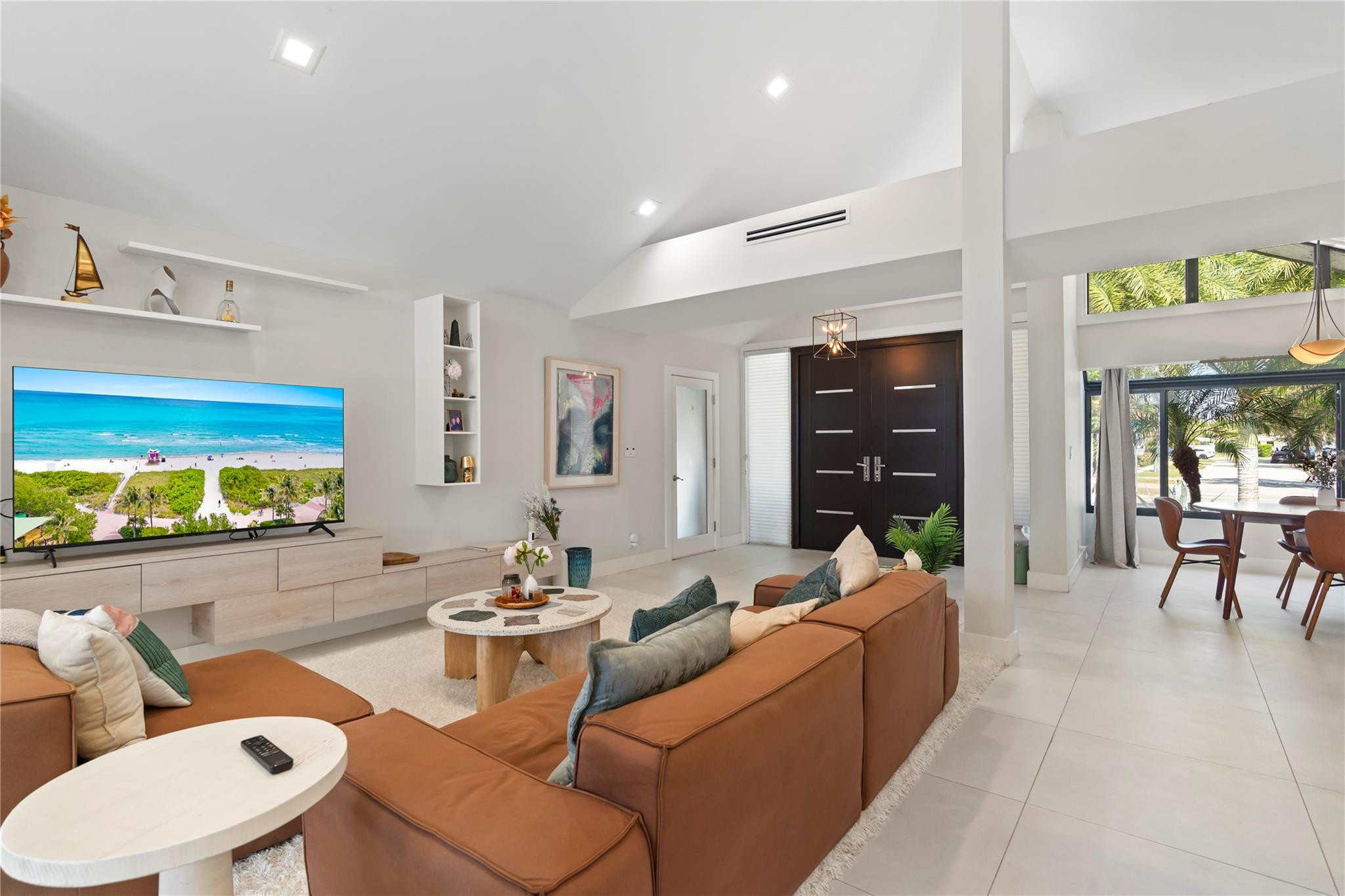 2430 NE 49th Lighthouse Point, FL 33064