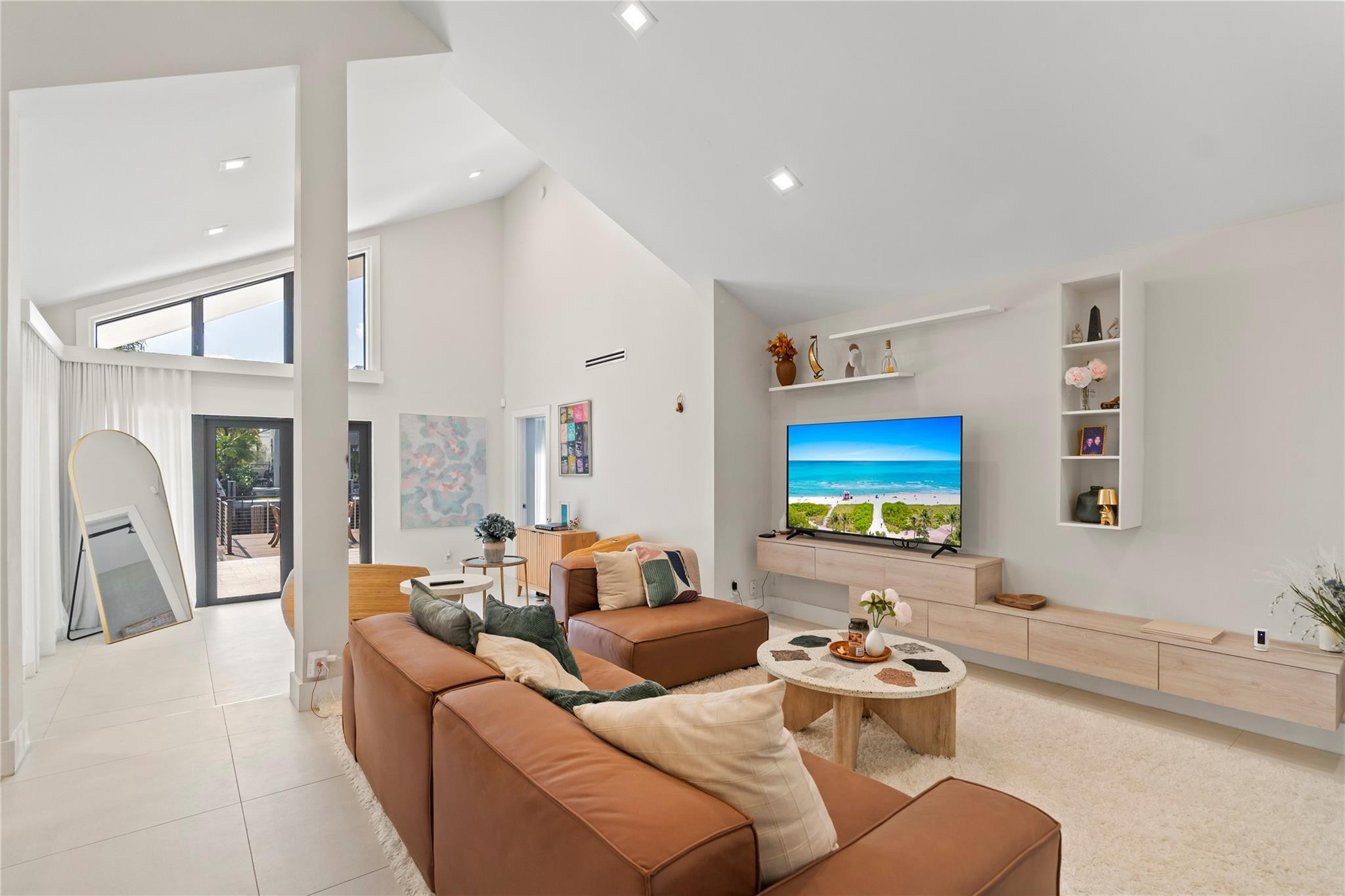 2430 NE 49th Lighthouse Point, FL 33064