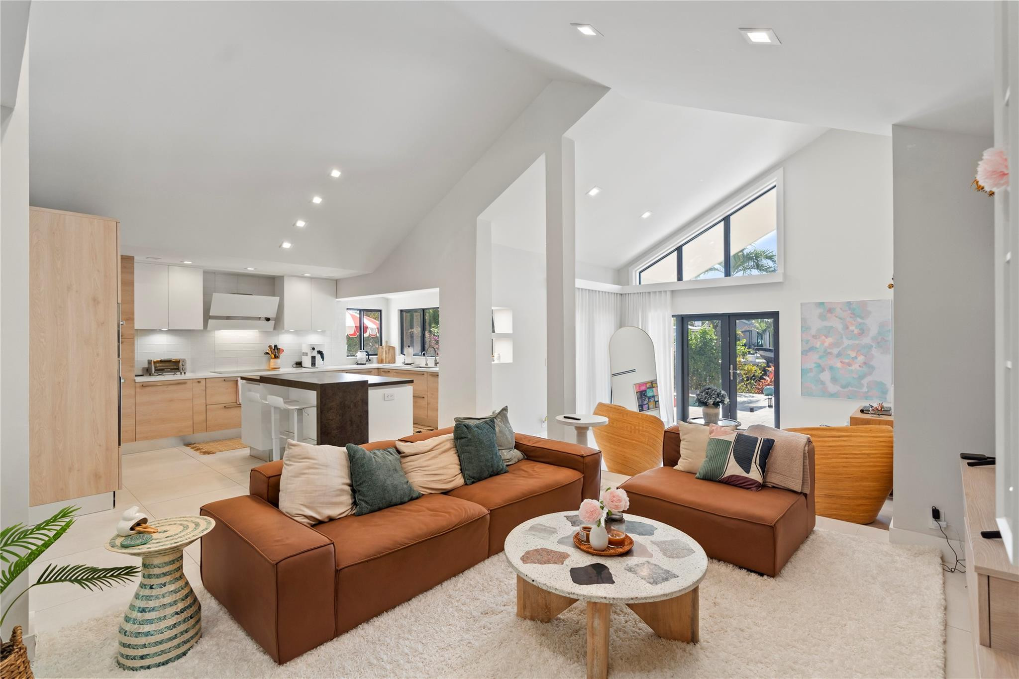 2430 NE 49th Lighthouse Point, FL 33064