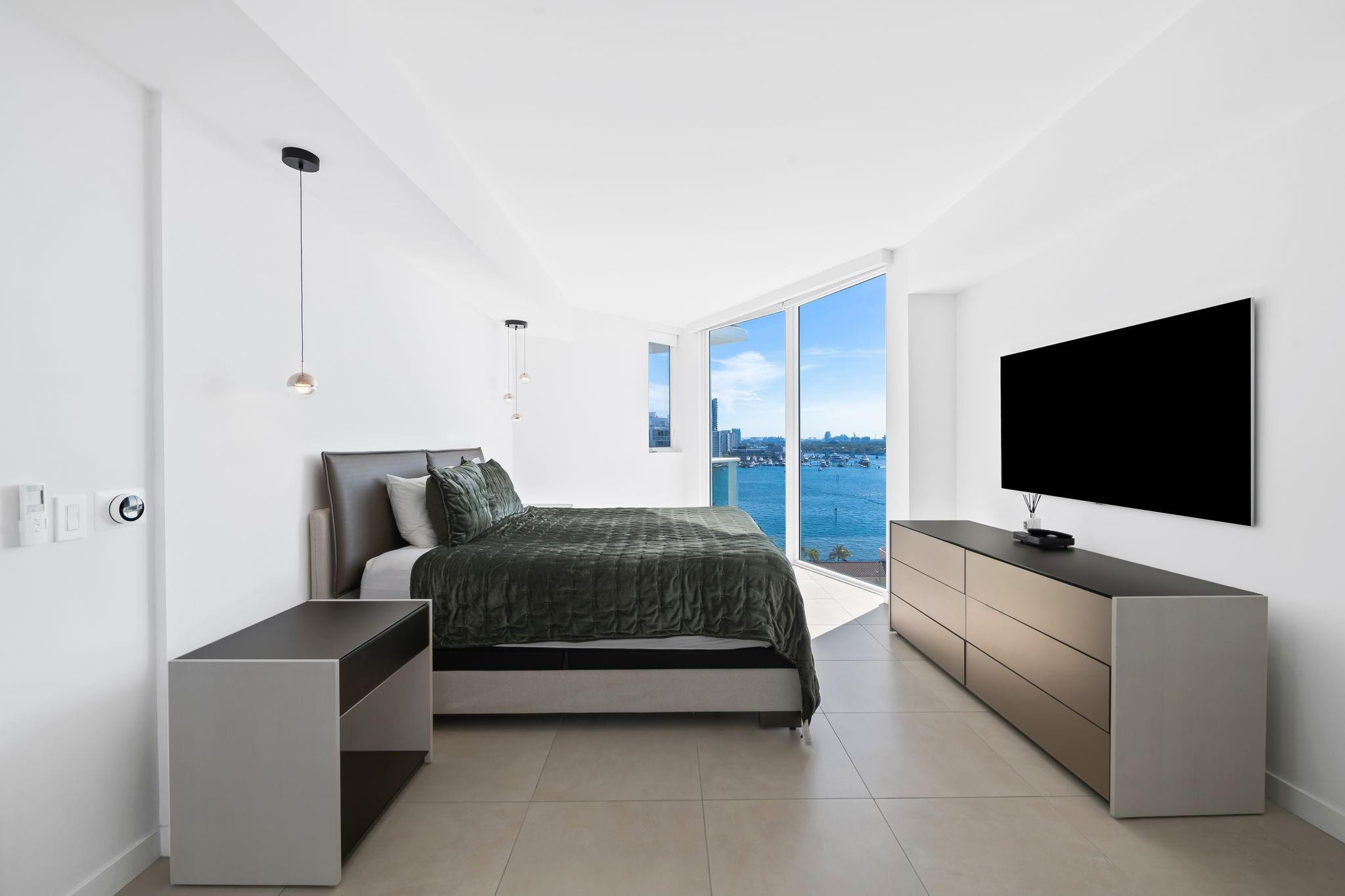 401 N Birch #1100 Fort Lauderdale, FL 33304