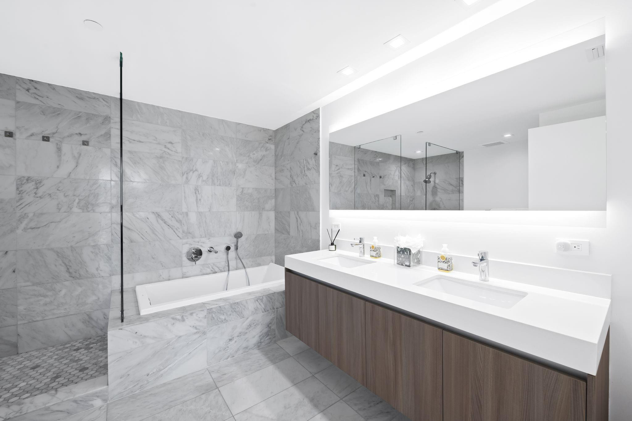 401 N Birch #1100 Fort Lauderdale, FL 33304