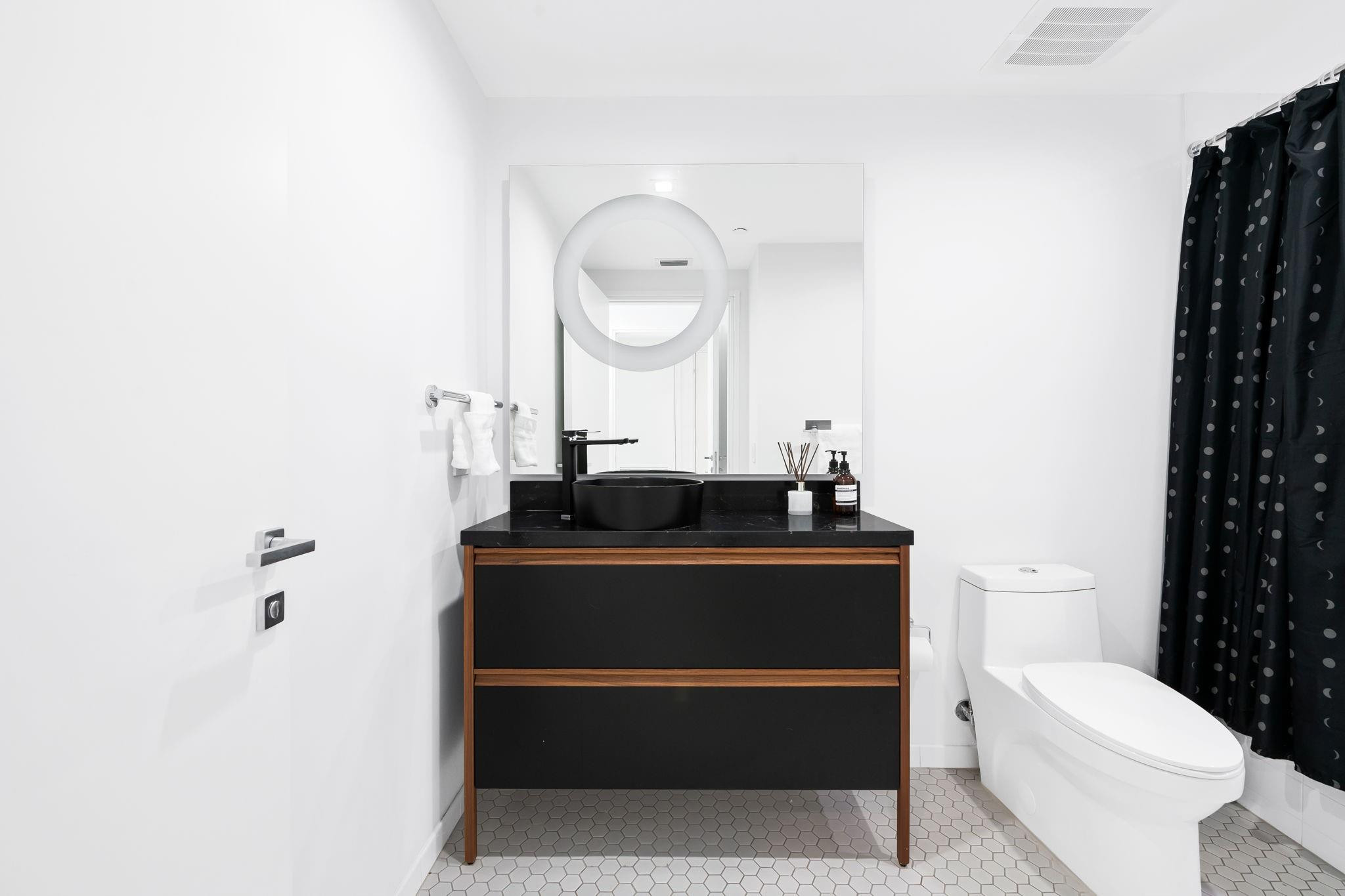 401 N Birch #1100 Fort Lauderdale, FL 33304