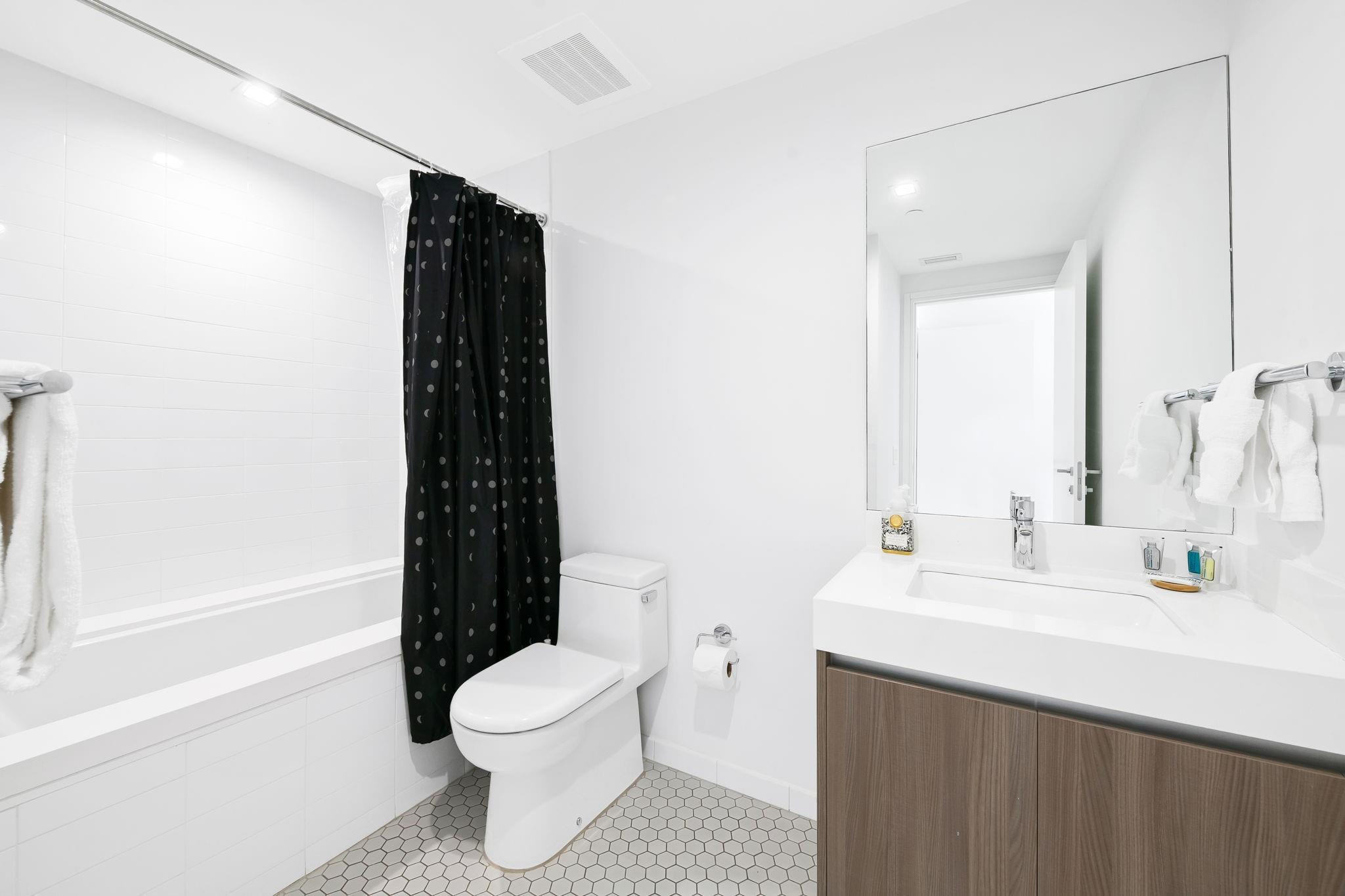 401 N Birch #1100 Fort Lauderdale, FL 33304