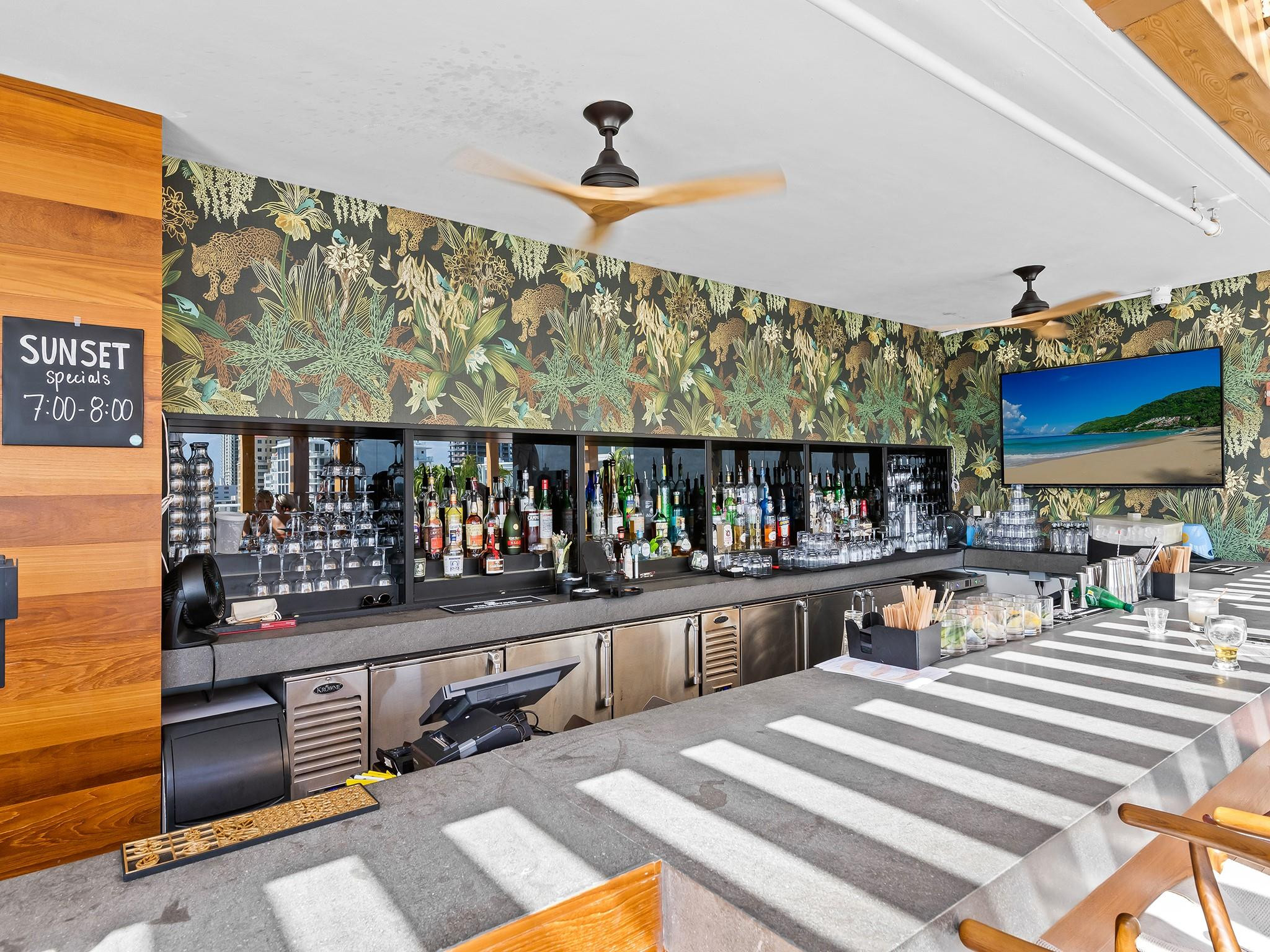 401 N Birch #1100 Fort Lauderdale, FL 33304