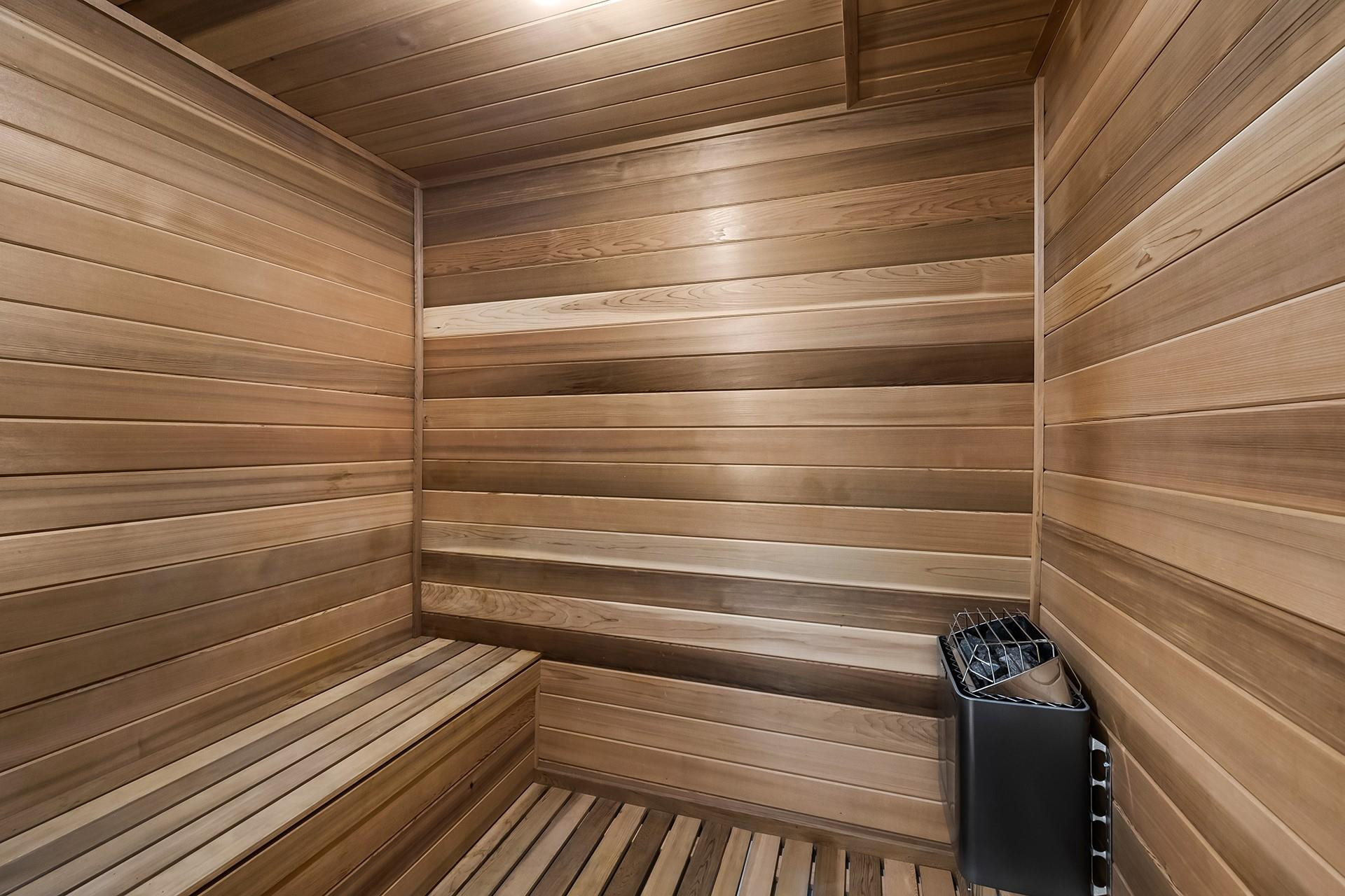 401 N Birch #1100 Fort Lauderdale, FL 33304