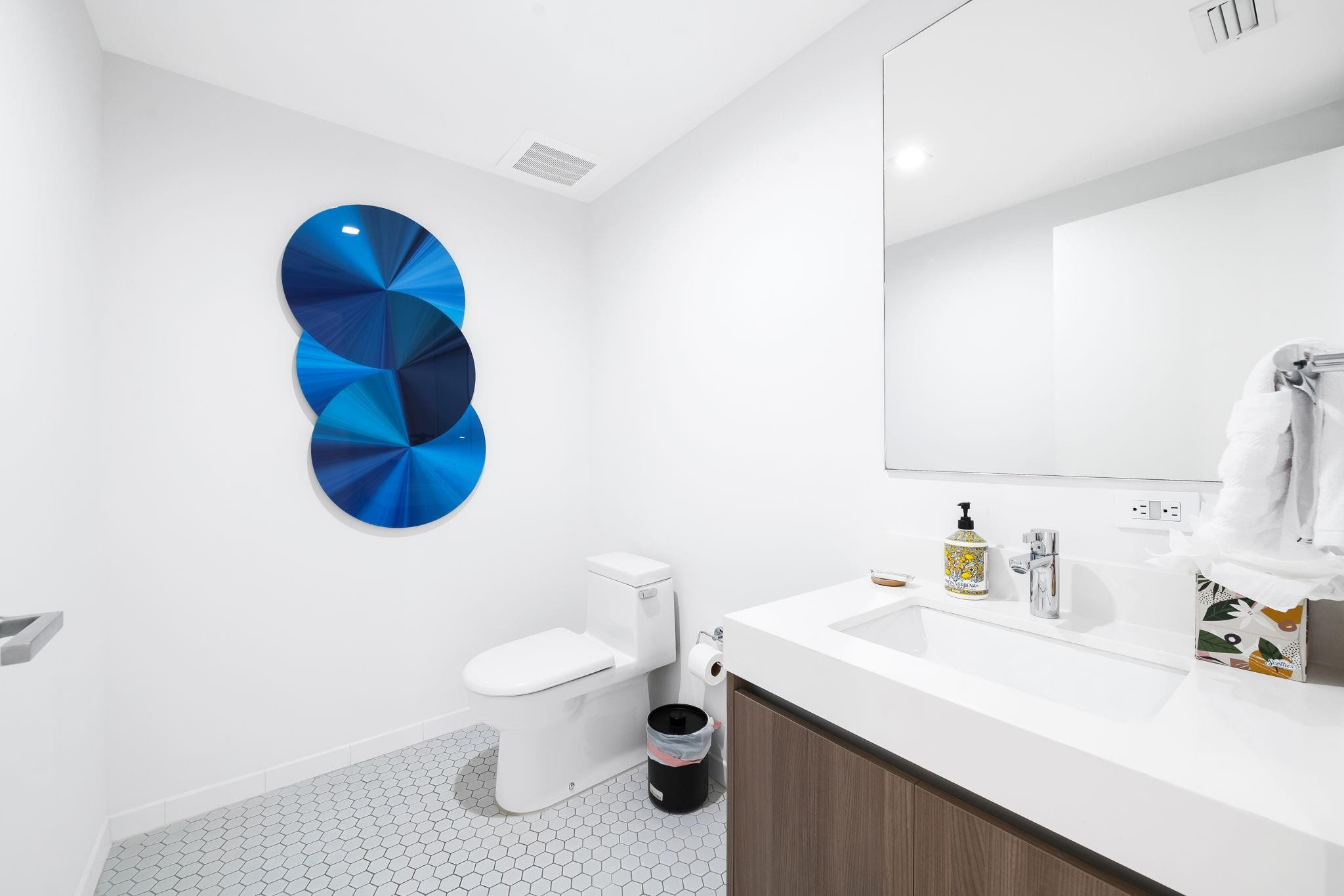 401 N Birch #1100 Fort Lauderdale, FL 33304