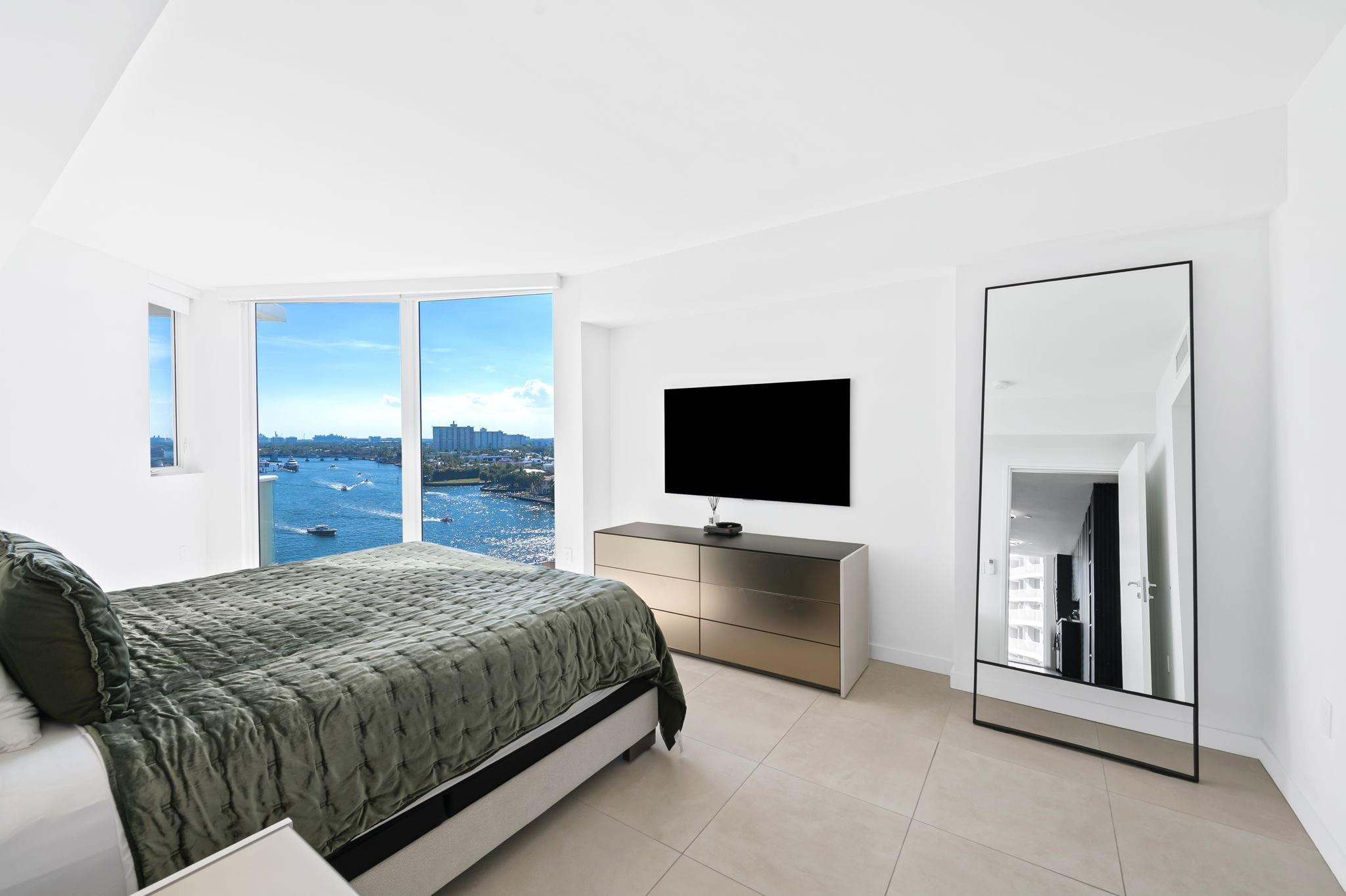 401 N Birch #1100 Fort Lauderdale, FL 33304